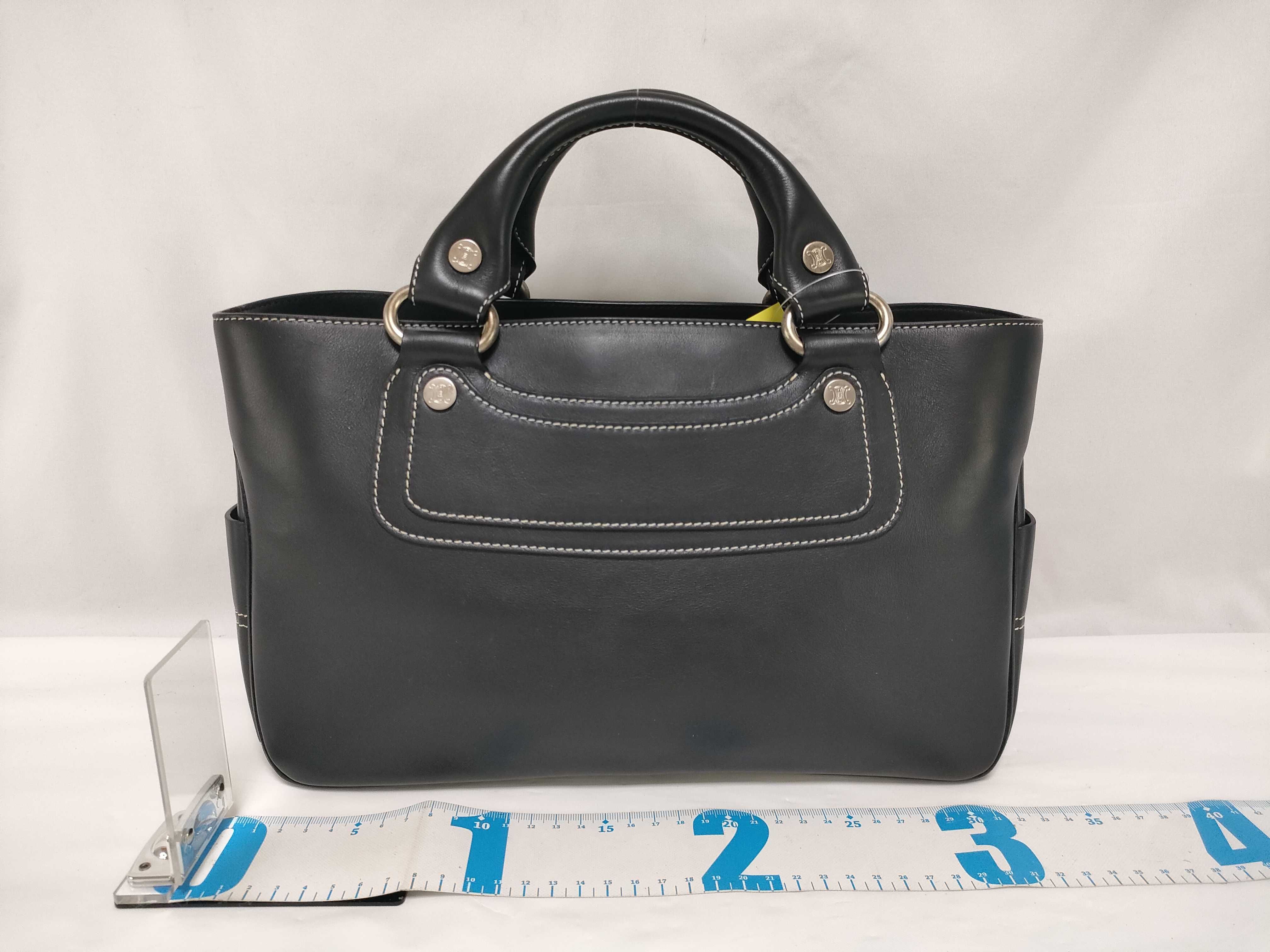 Boogie Bag Handbag — view 2