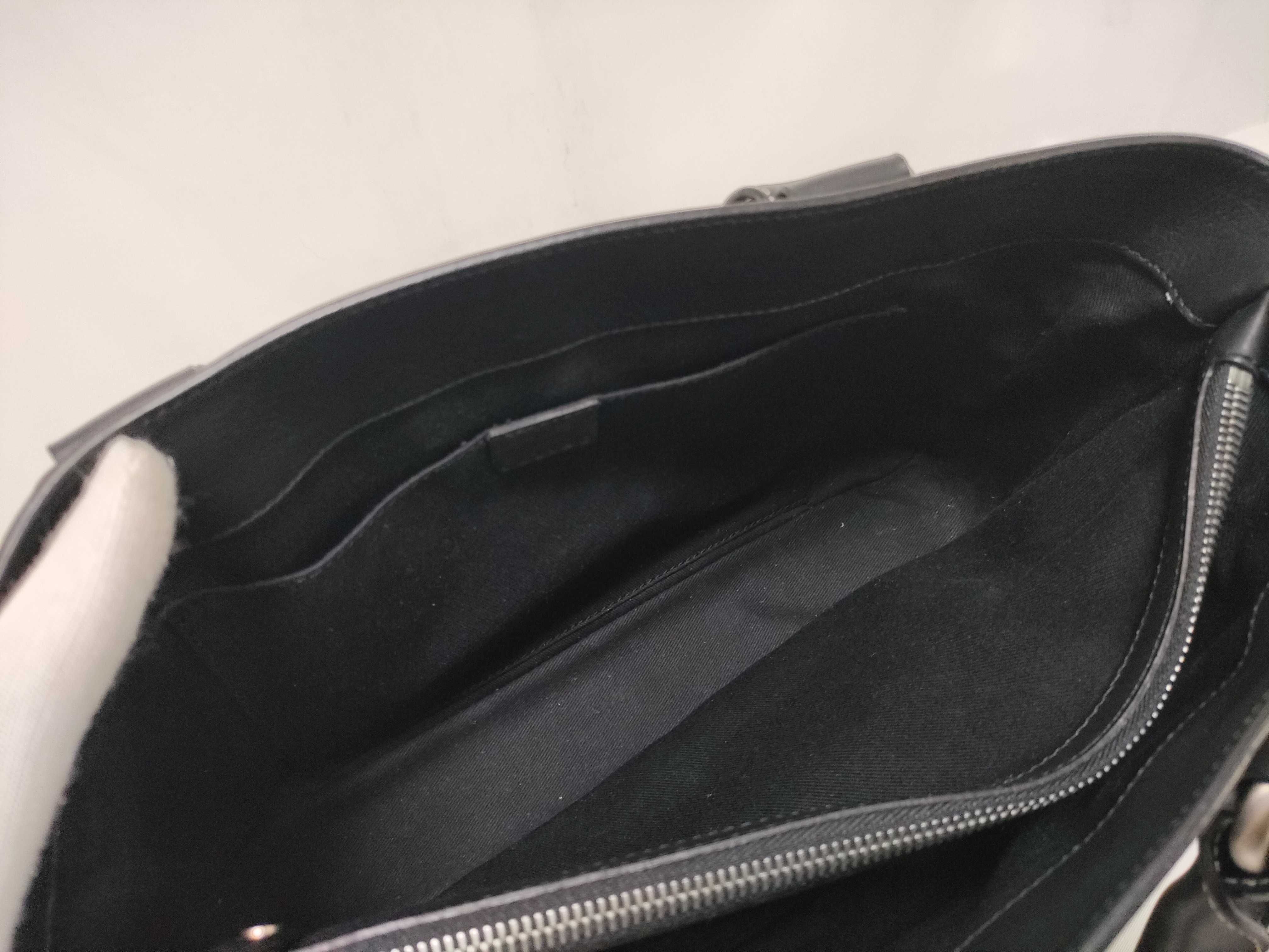 Boogie Bag Handbag — view 11