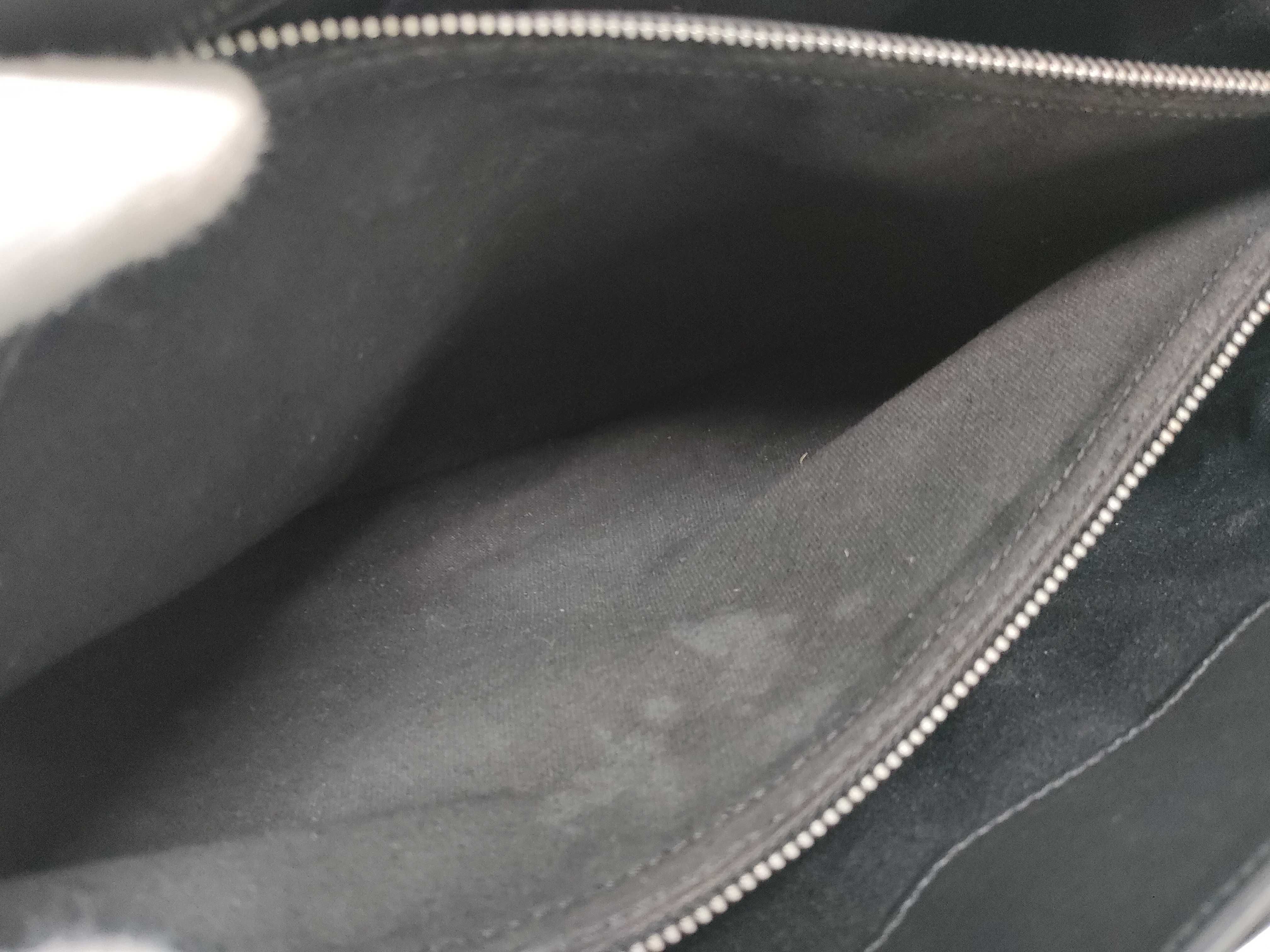 Boogie Bag Handbag — view 12