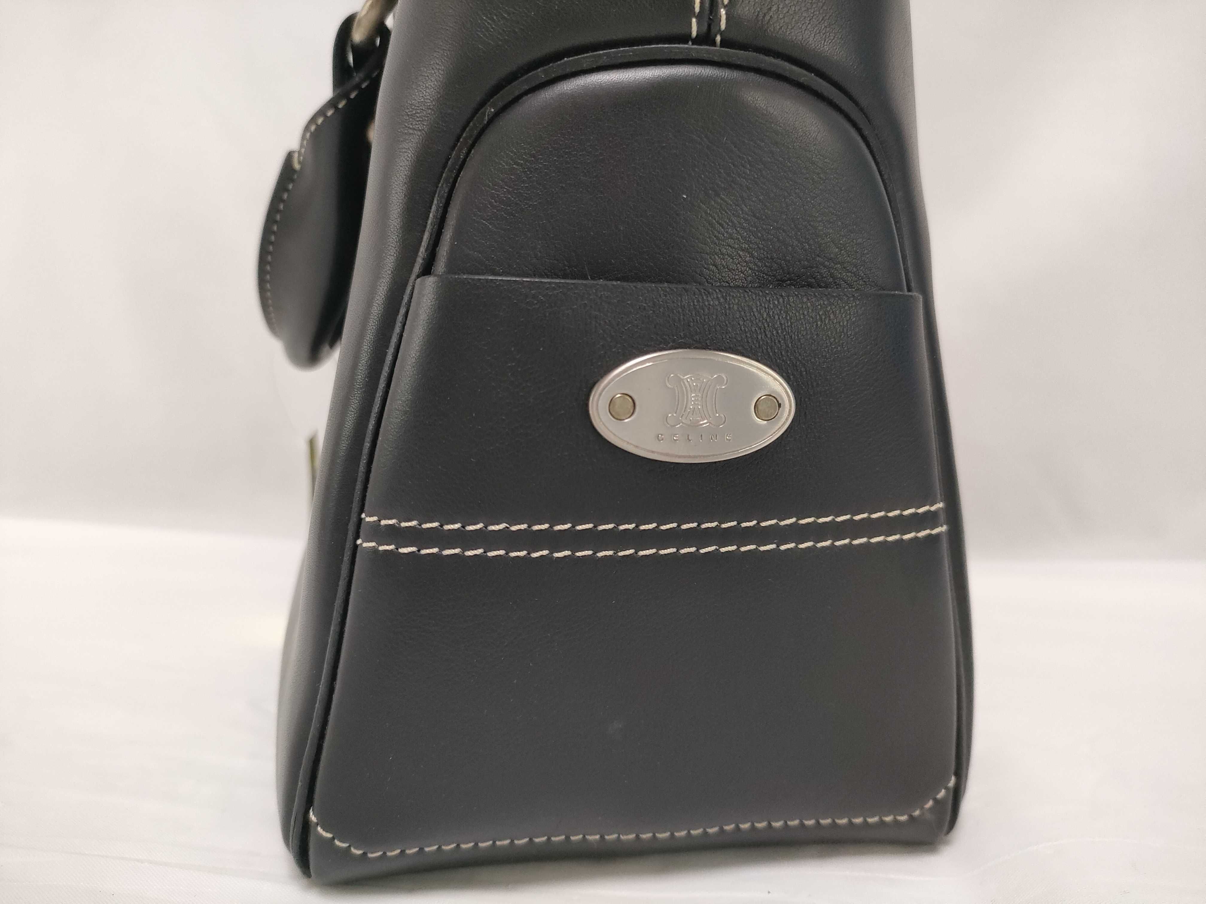 Boogie Bag Handbag — view 14