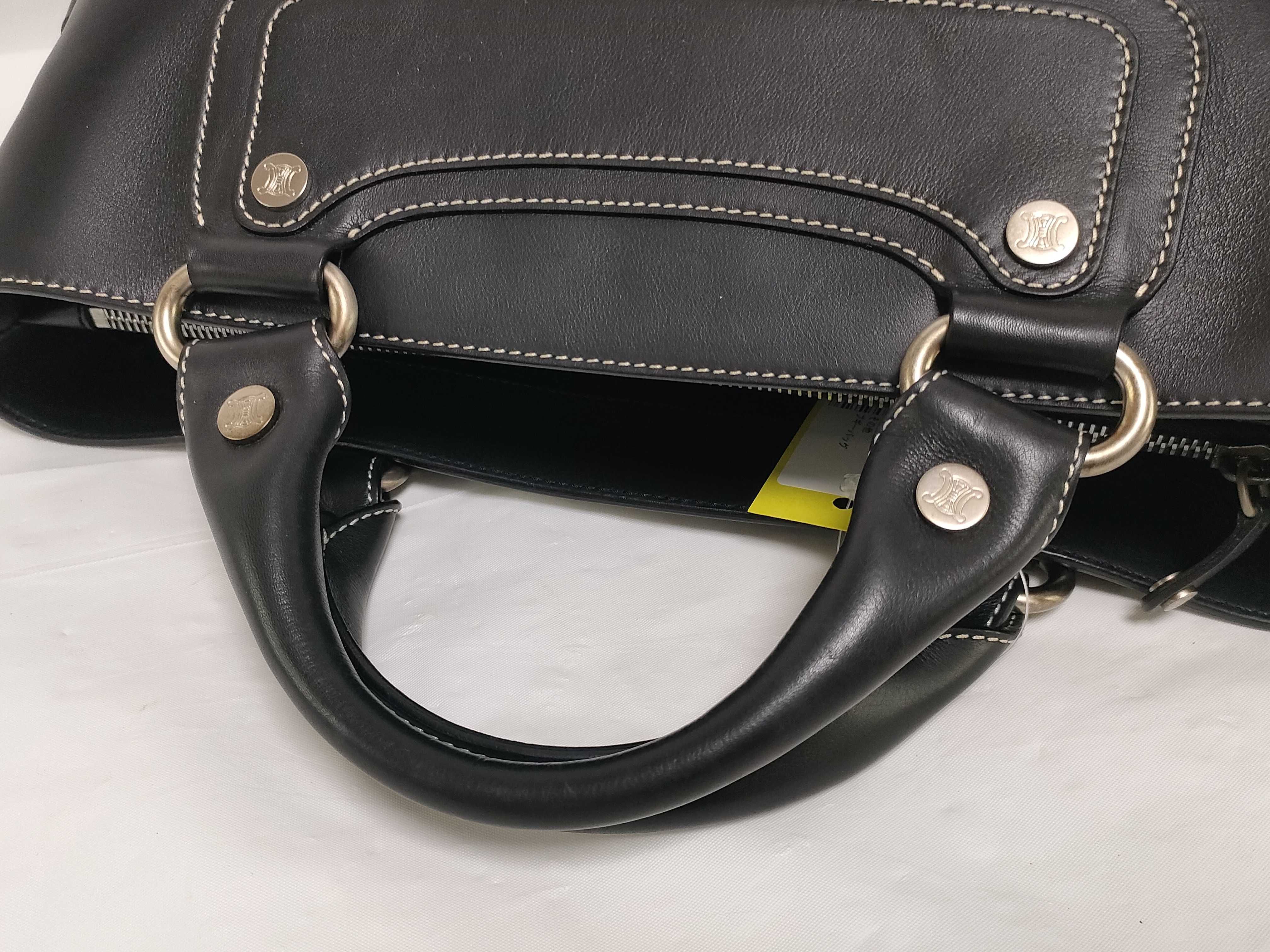 Boogie Bag Handbag — view 3