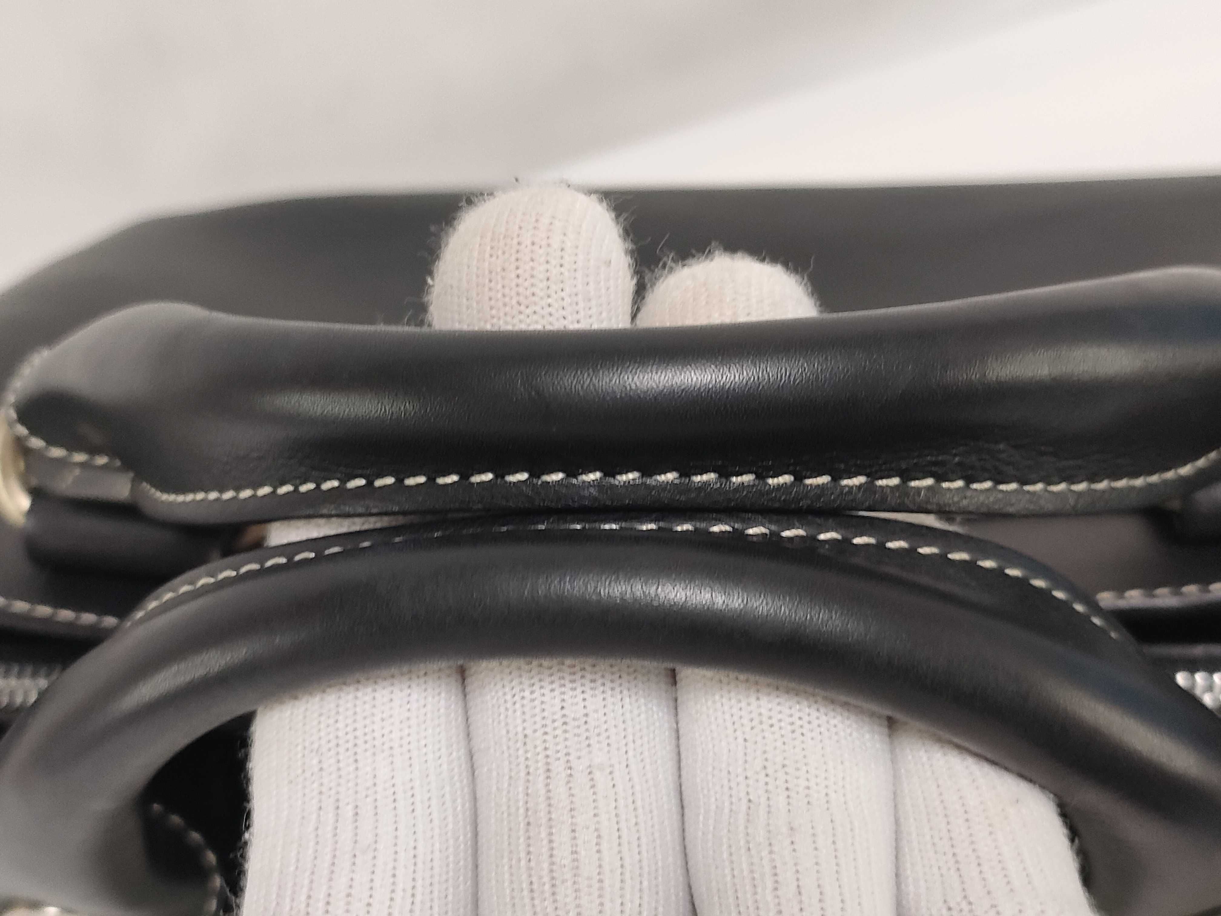 Boogie Bag Handbag — view 4