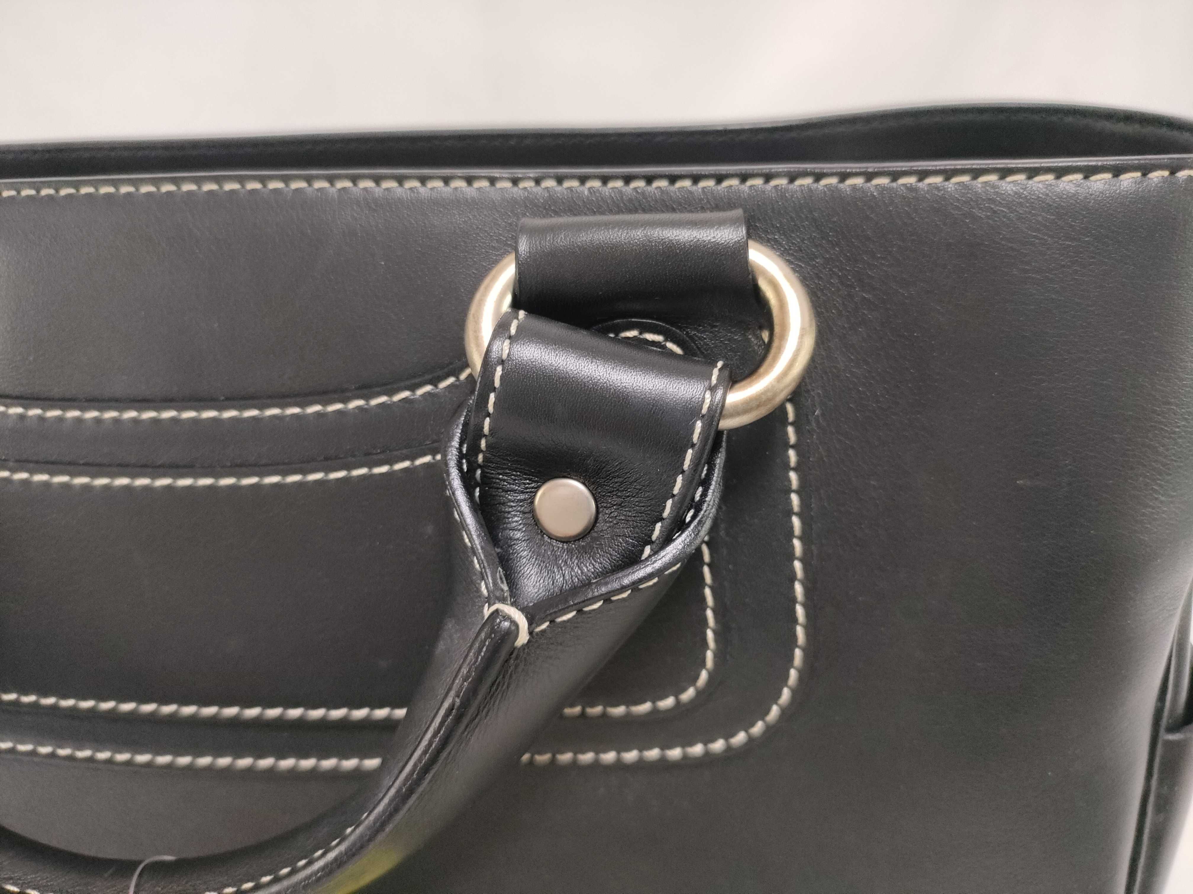 Boogie Bag Handbag — view 5