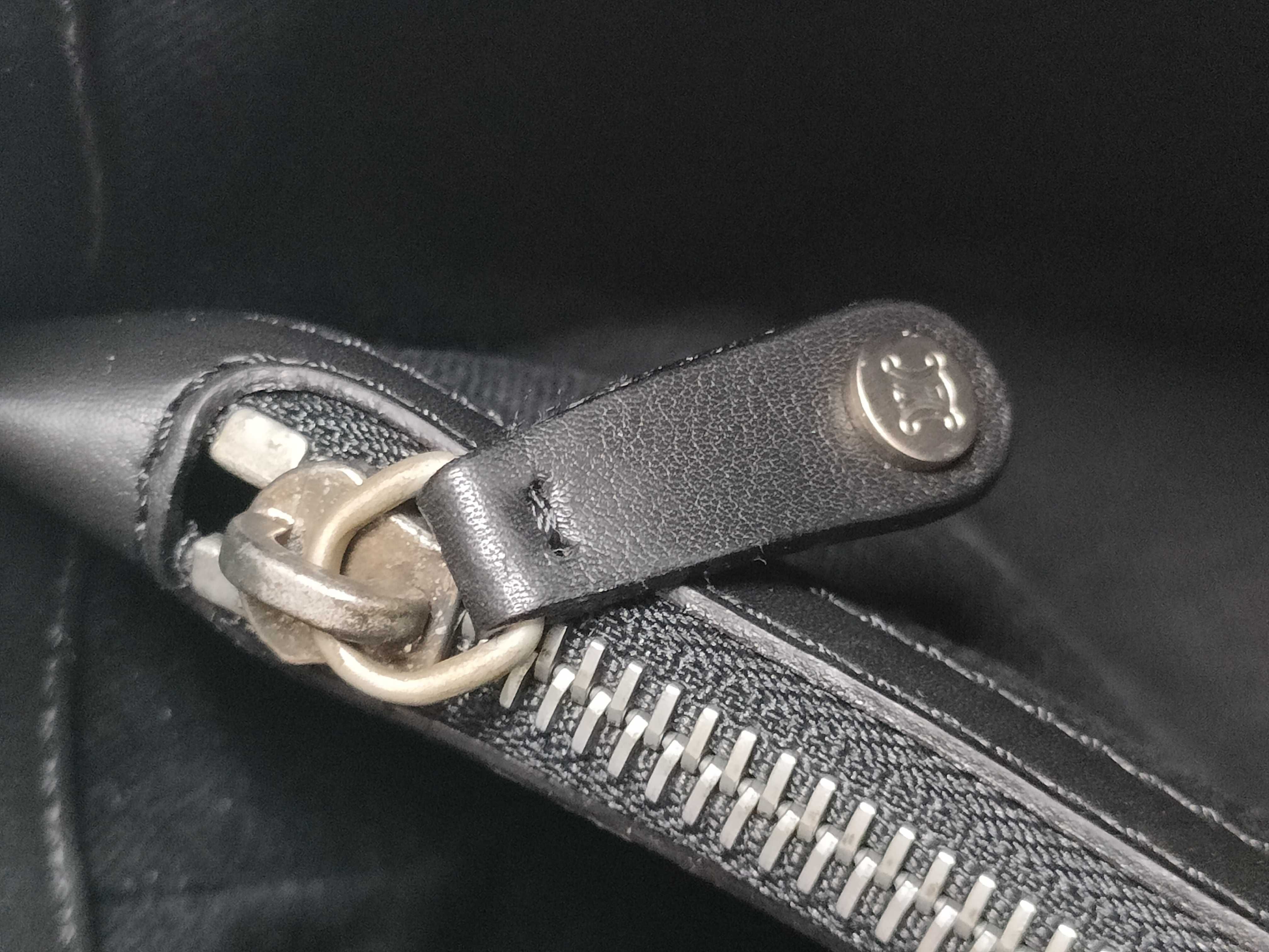 Boogie Bag Handbag — view 6
