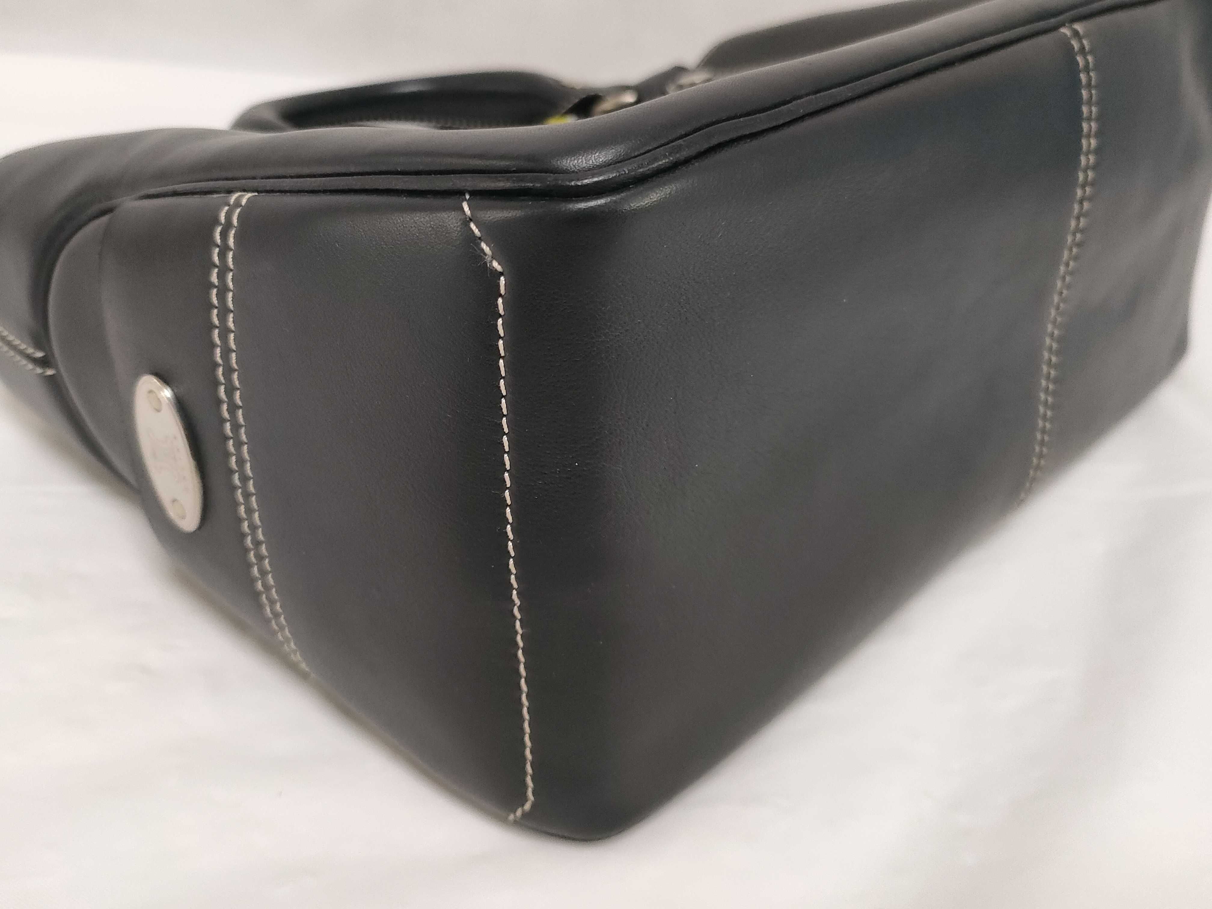 Boogie Bag Handbag — view 8