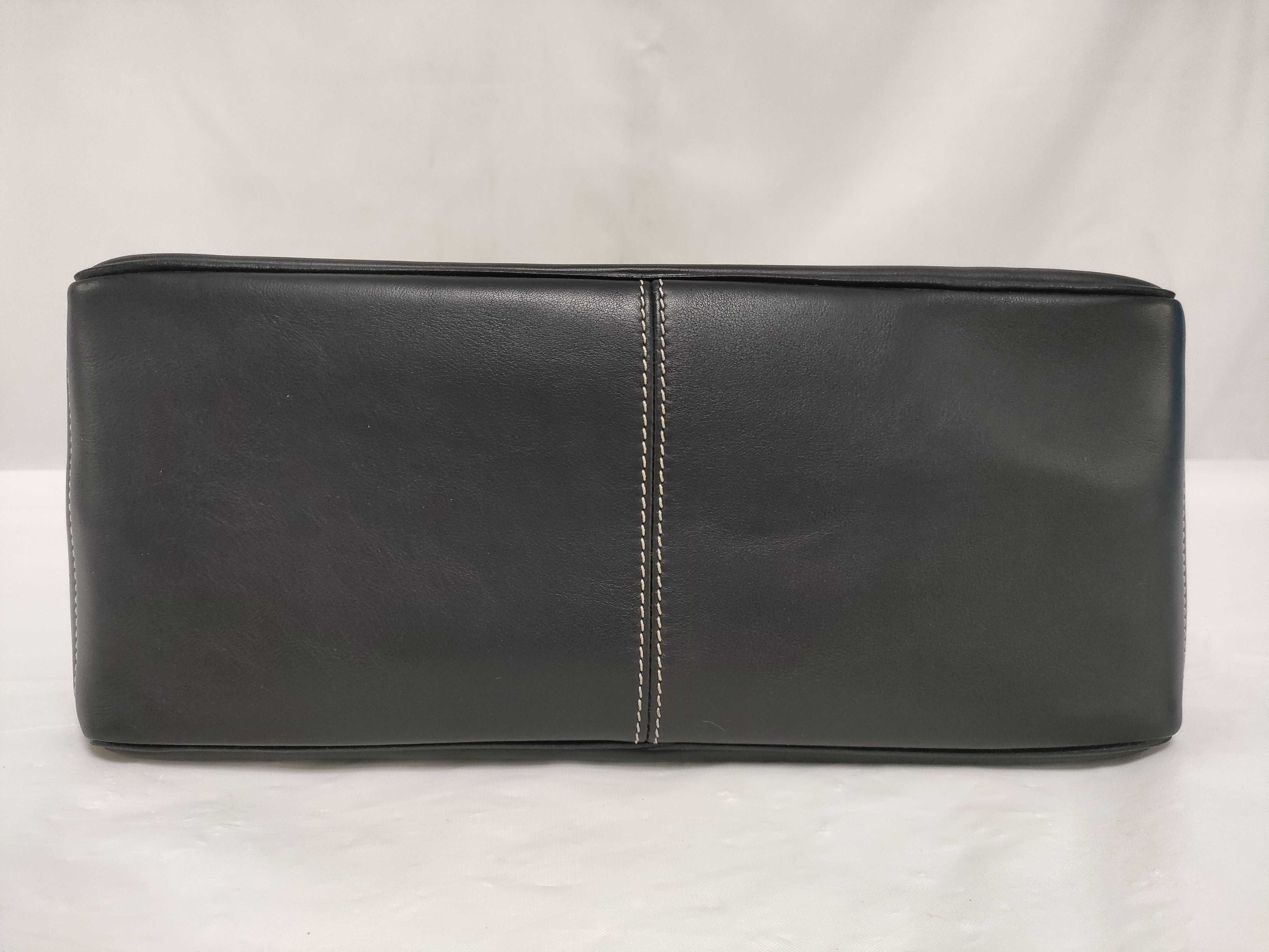 Boogie Bag Handbag — view 9