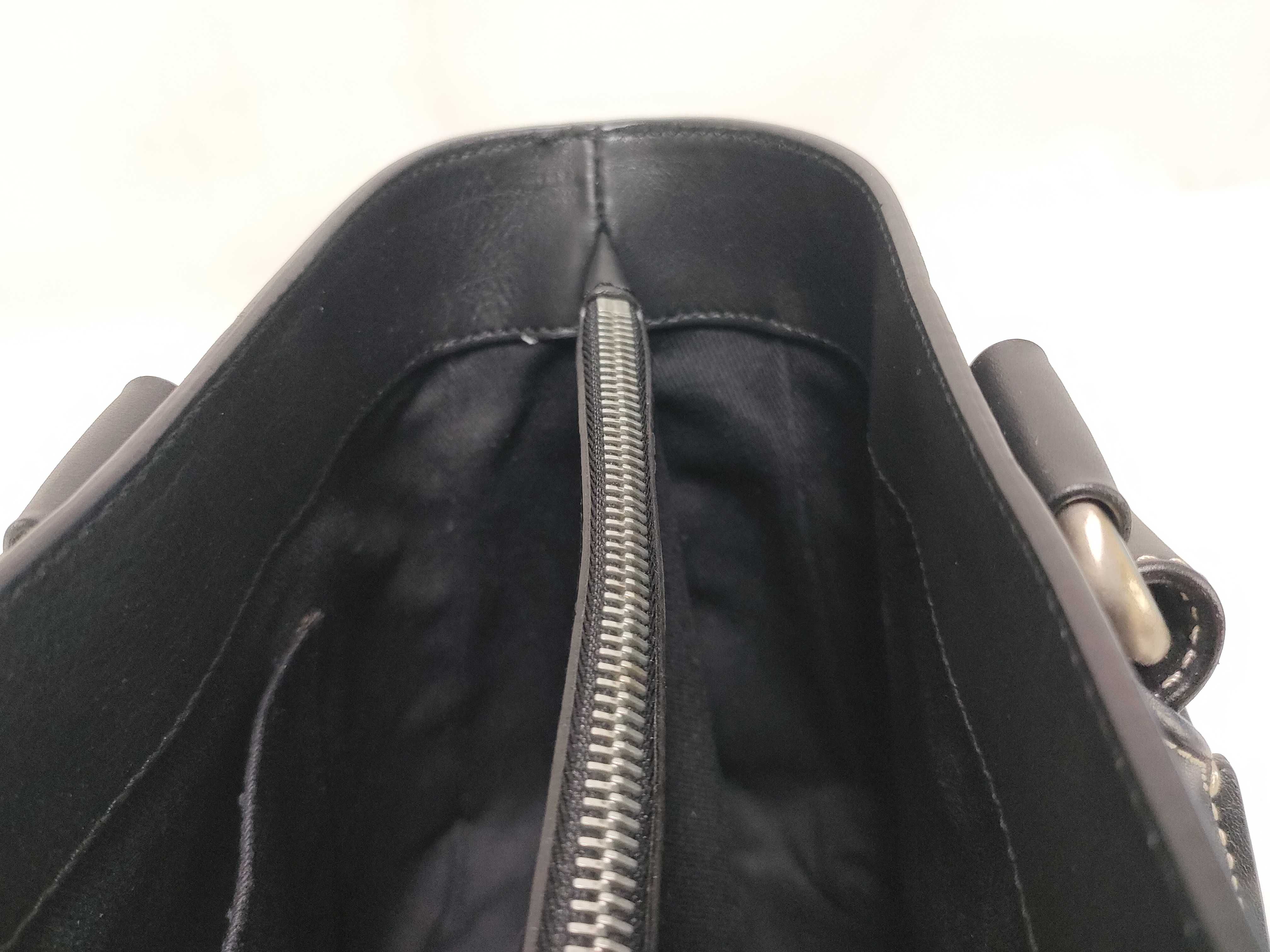 Boogie Bag Handbag — view 10