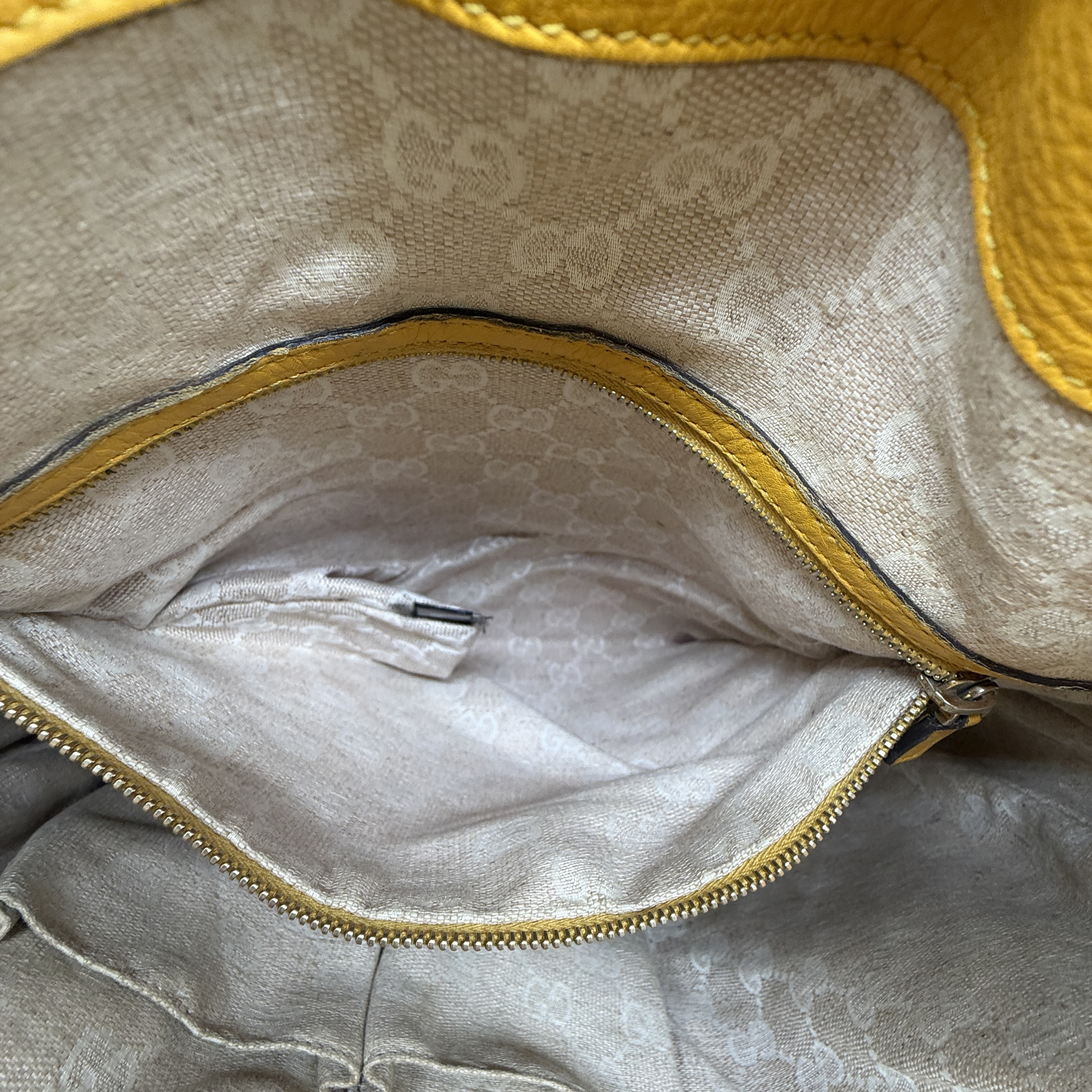 Bamboo One Shoulder Bag (Shoulder Bag) — view 13