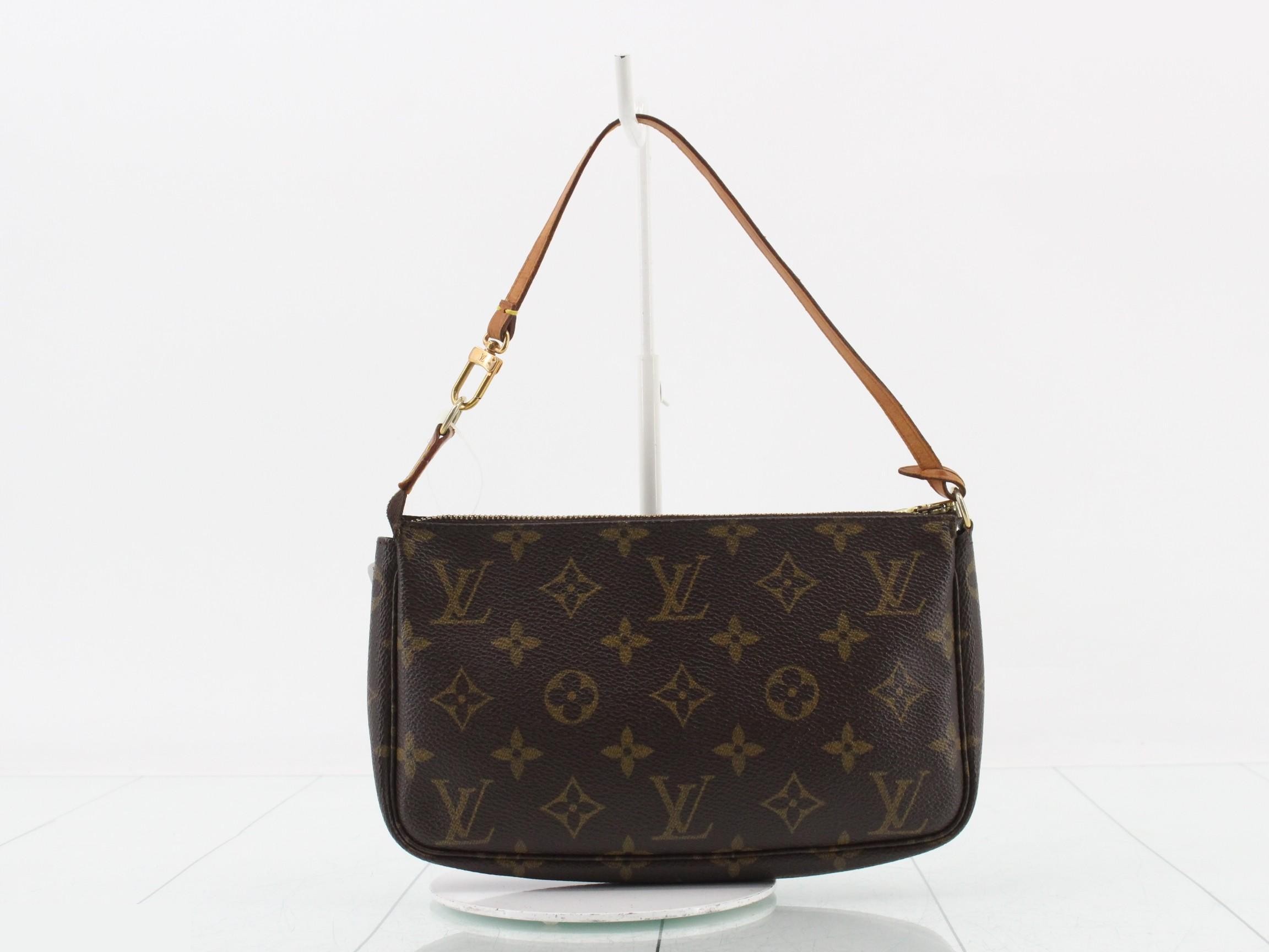 Accessoires — view 2