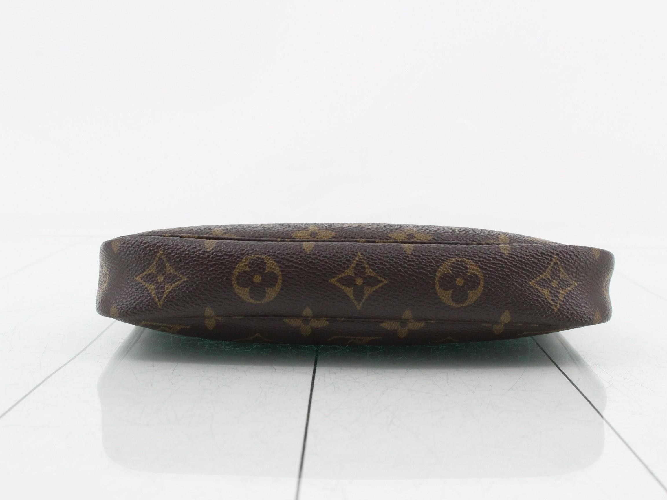 Accessoires — view 3