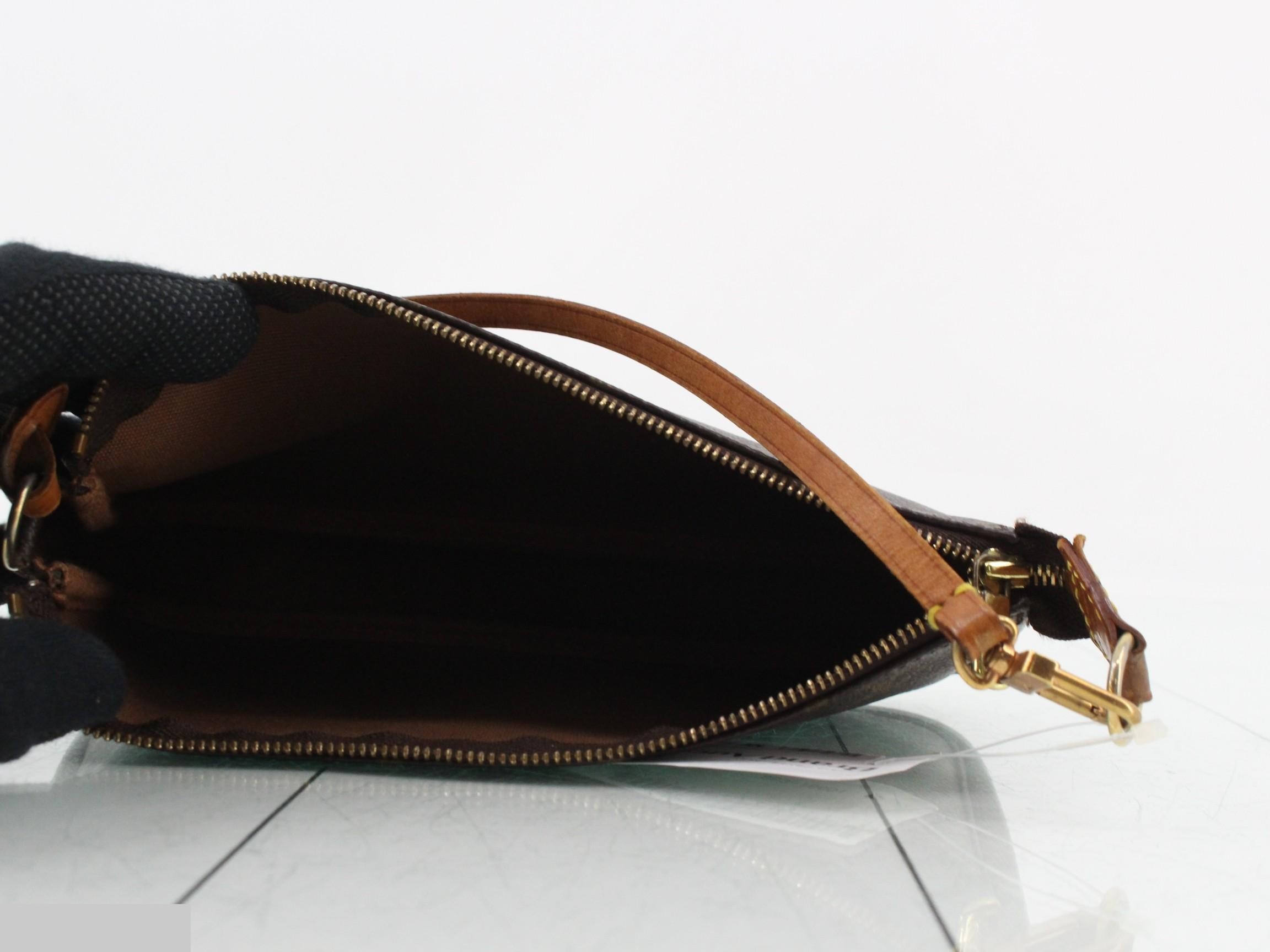 Accessoires — view 4