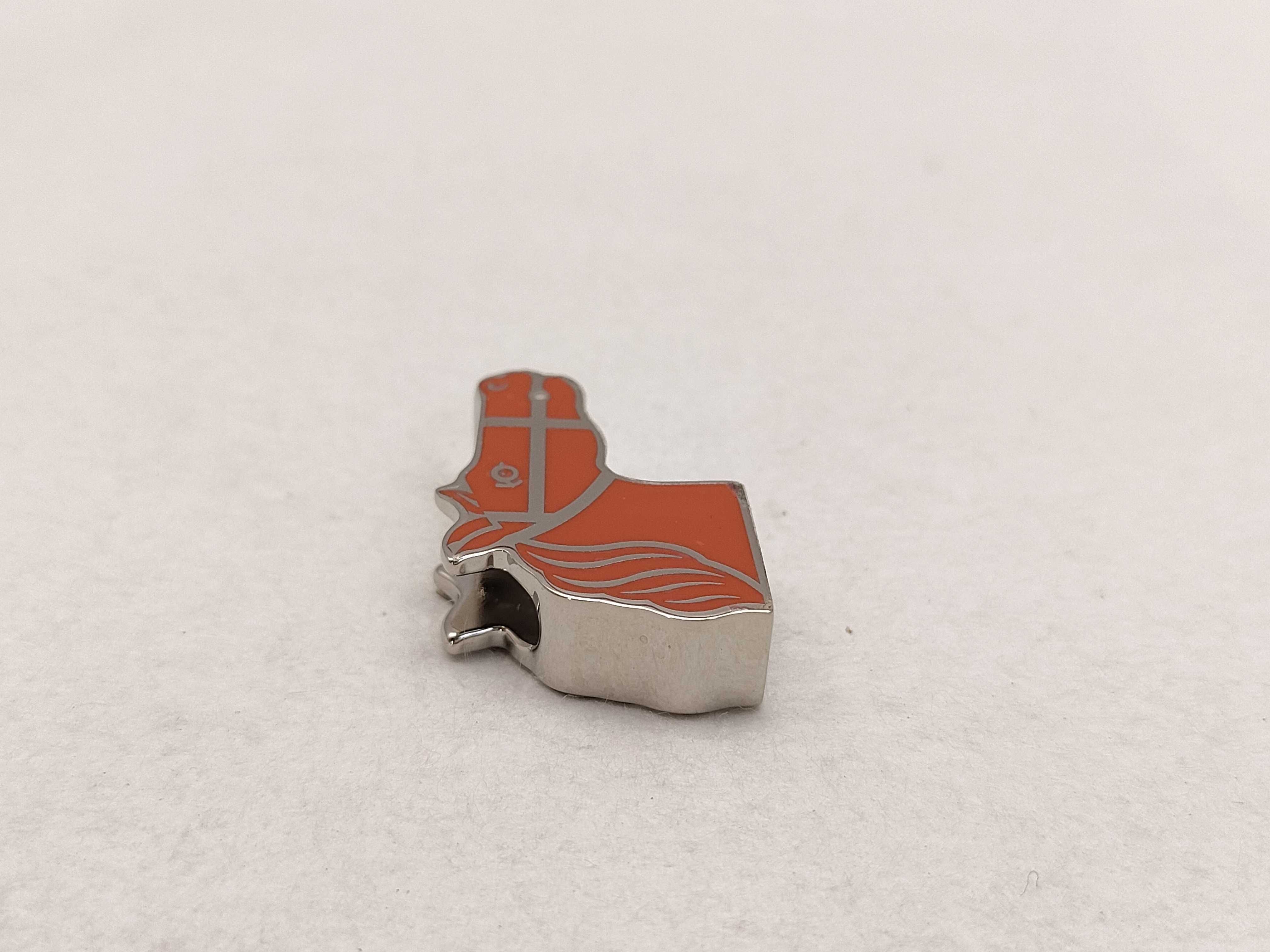 Hermès Scarf Ring Other Accessories — view 5