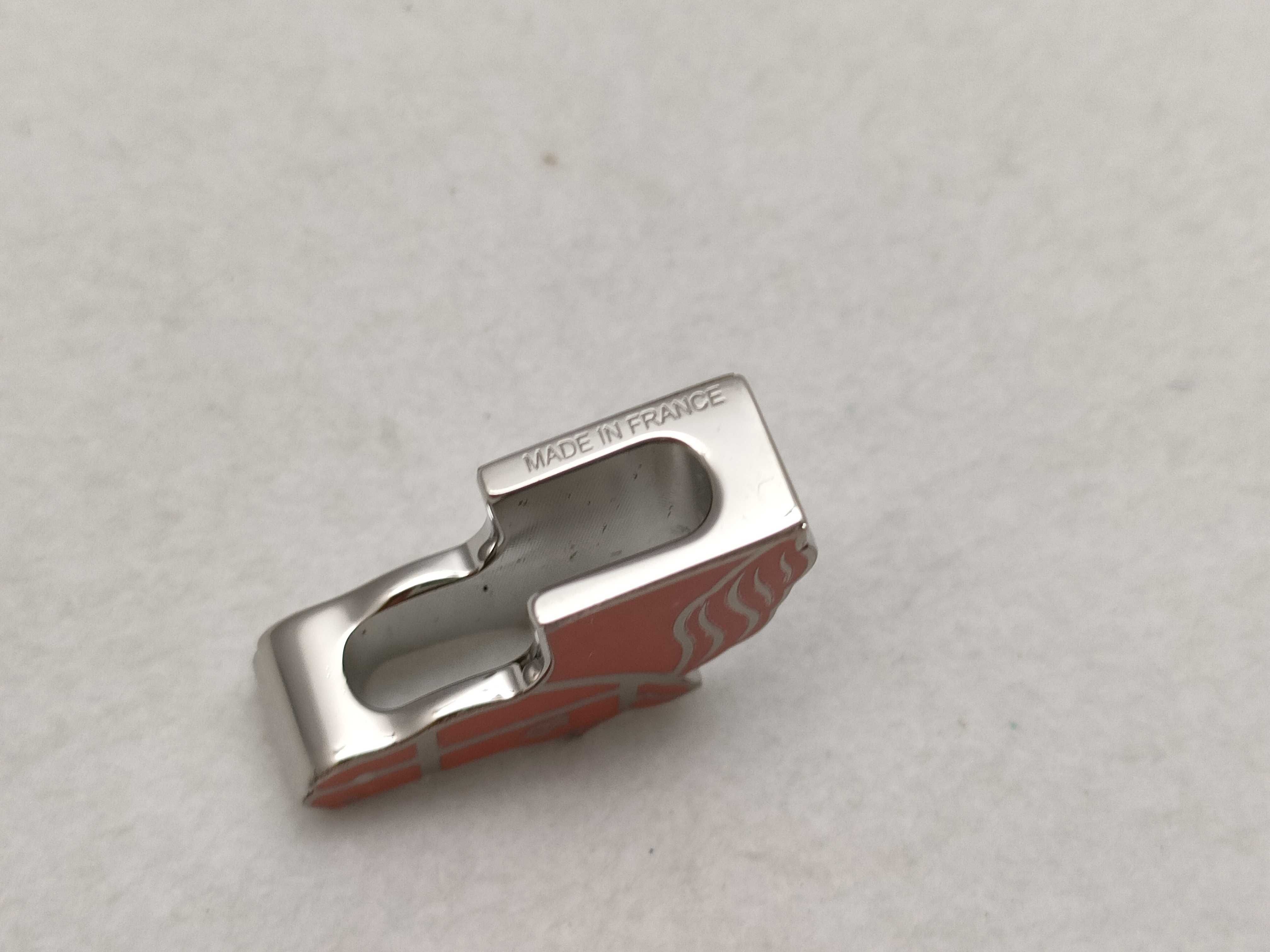Hermès Scarf Ring Other Accessories — view 10