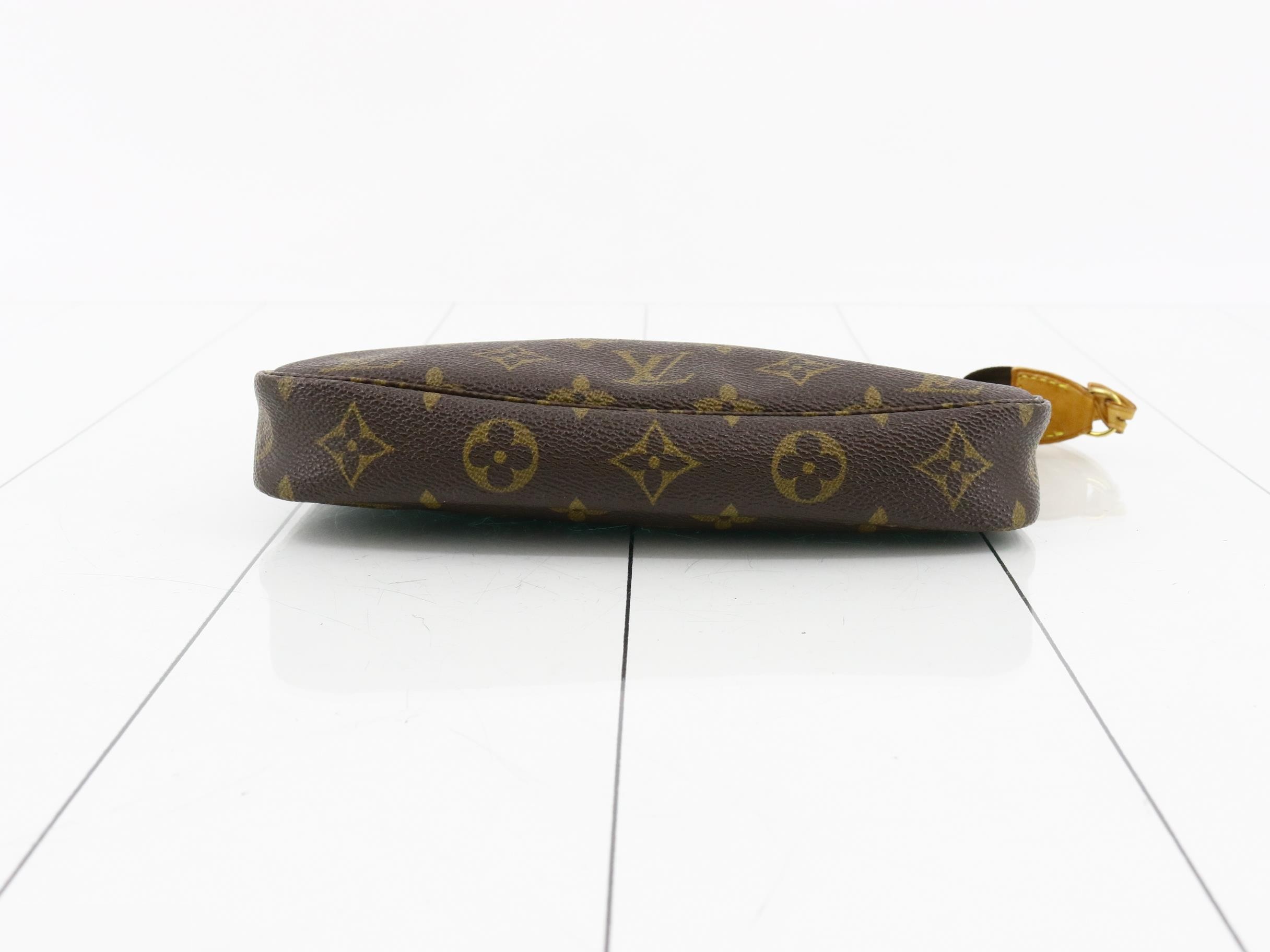 Pochette Accessoires (old model) — view 3
