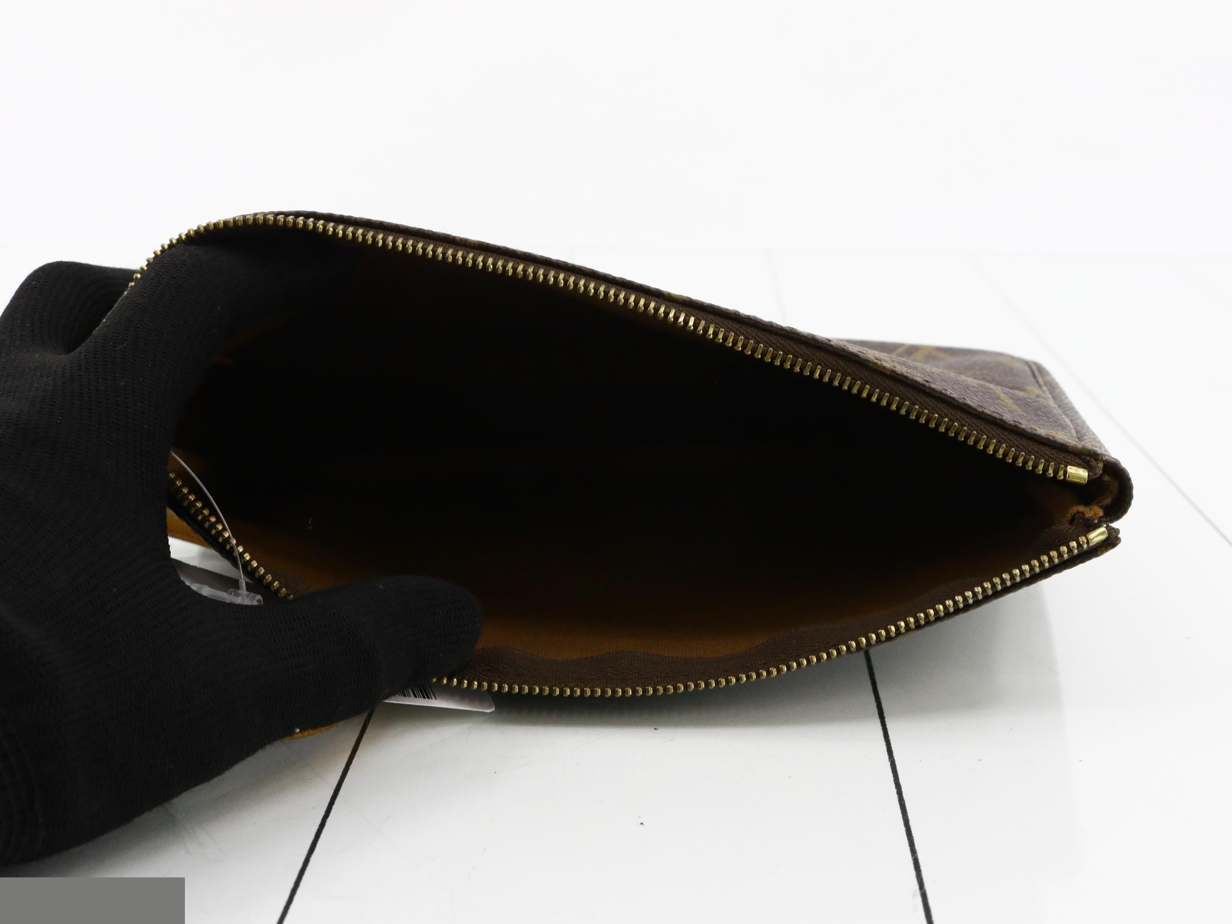 Pochette Accessoires (old model) — view 4