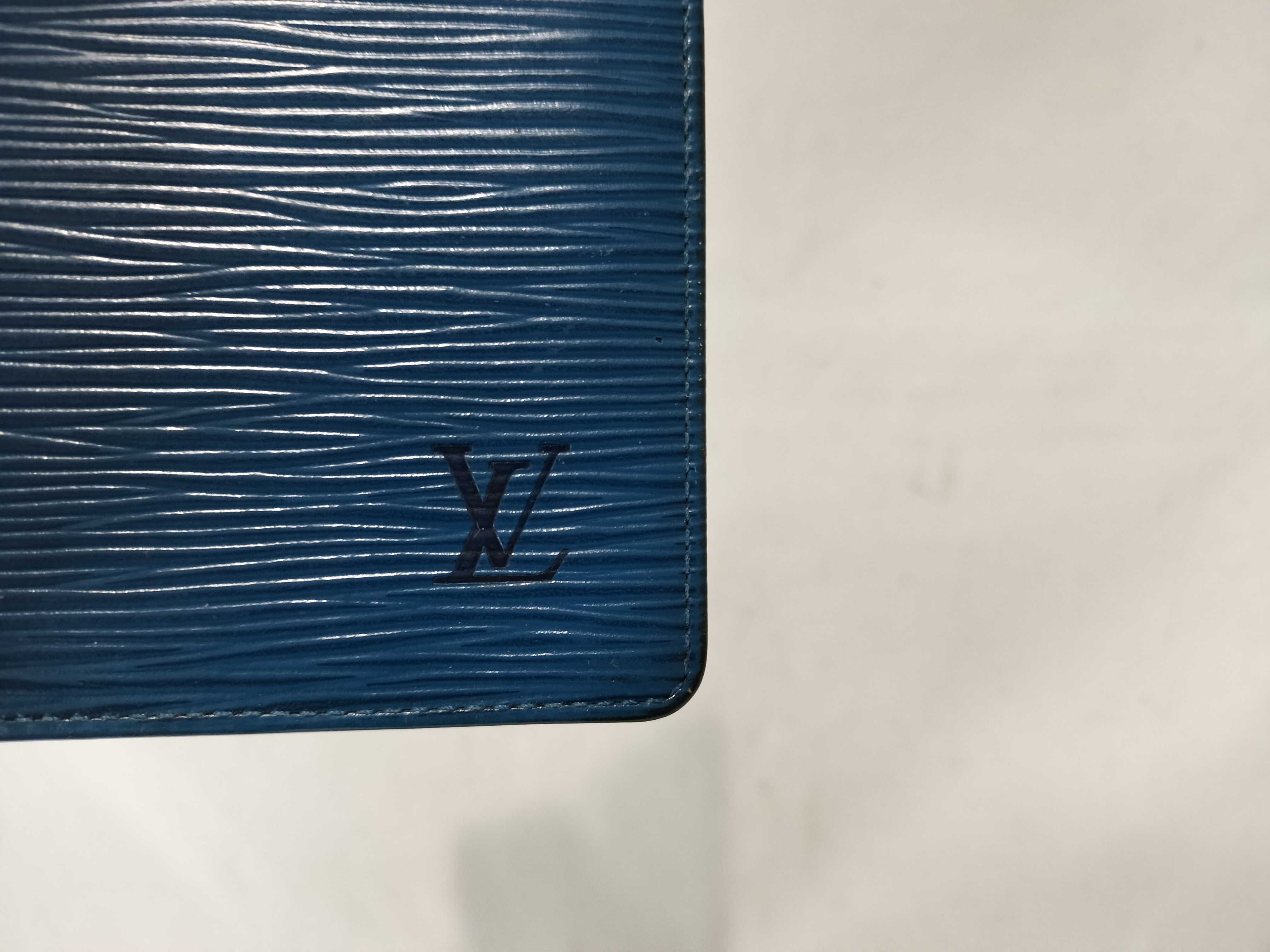 Epi Wallet — view 2
