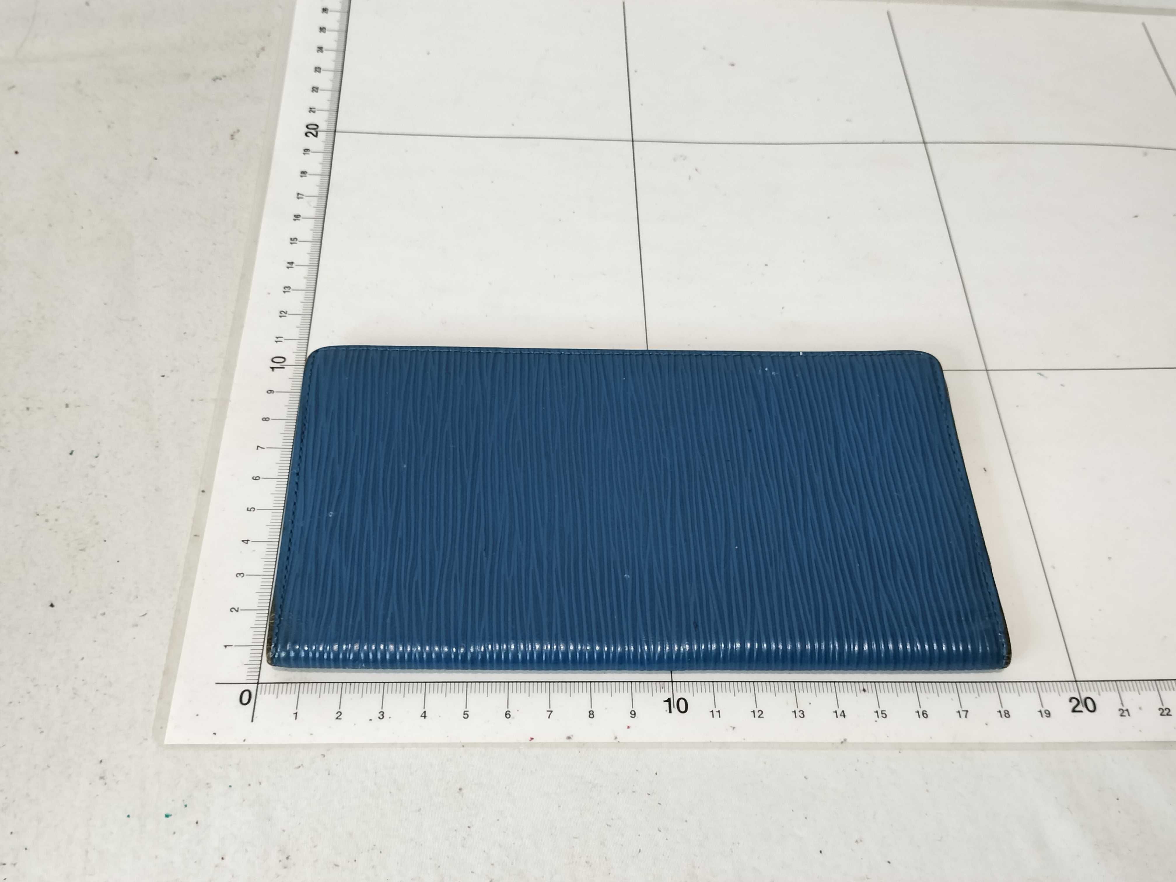 Epi Wallet — view 3