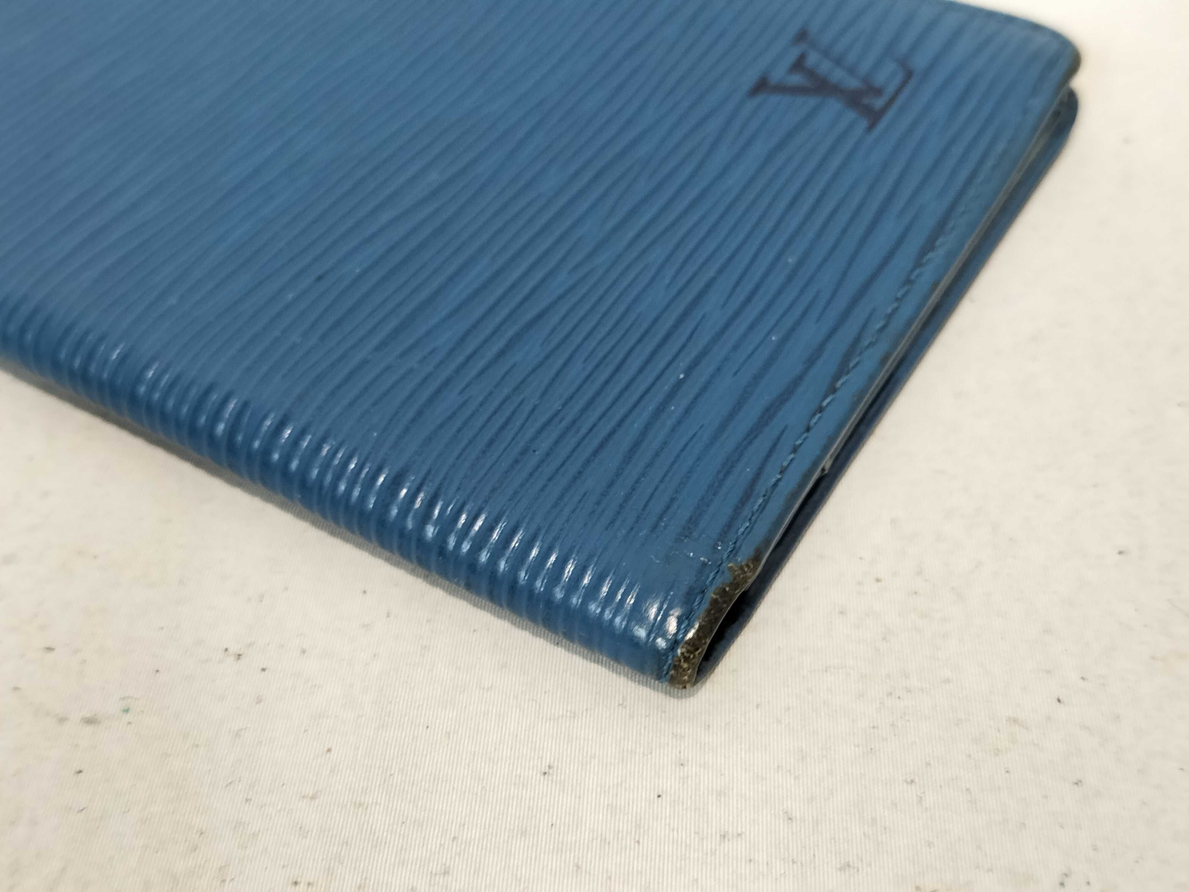 Epi Wallet — view 4