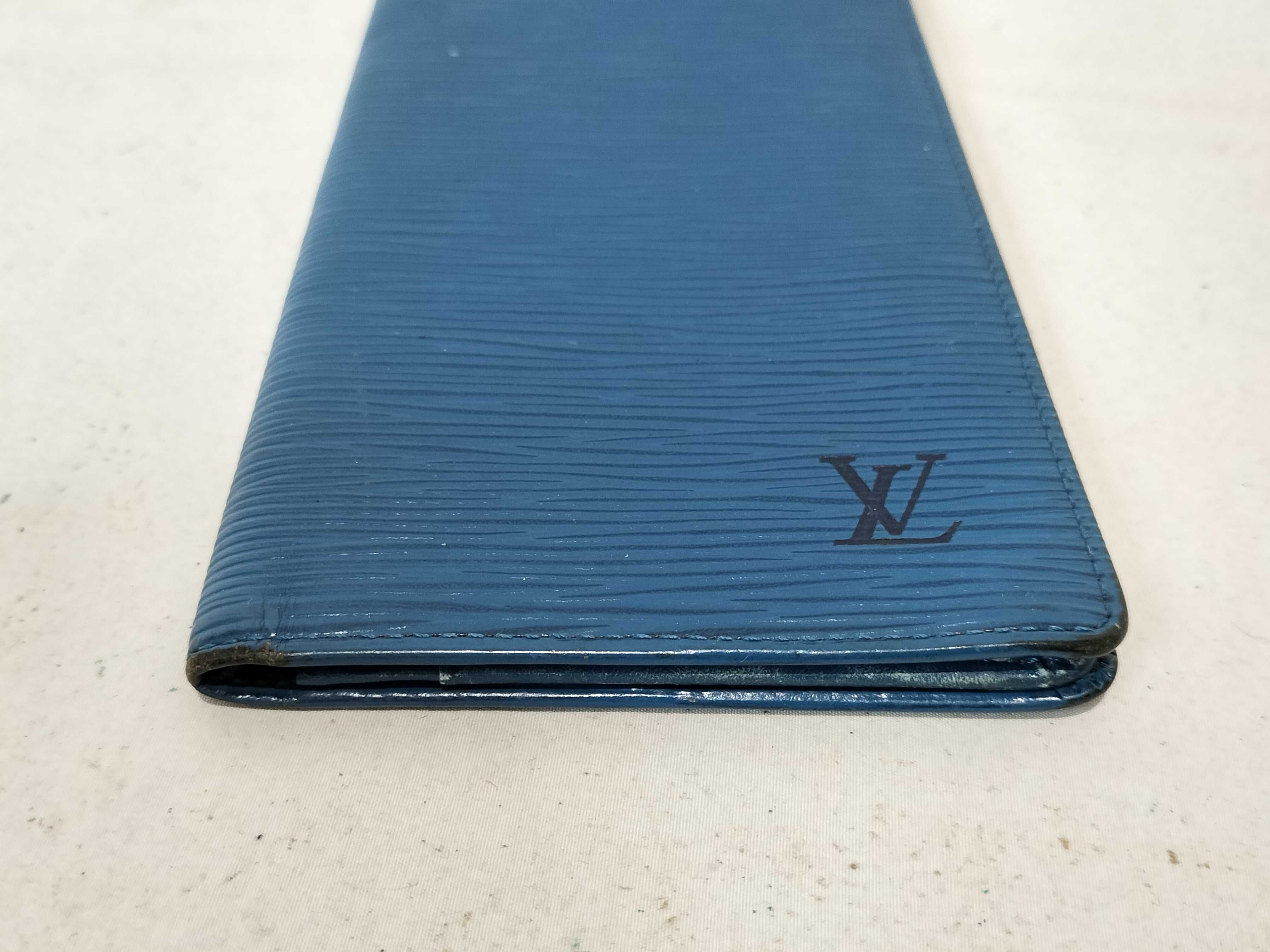 Epi Wallet — view 5