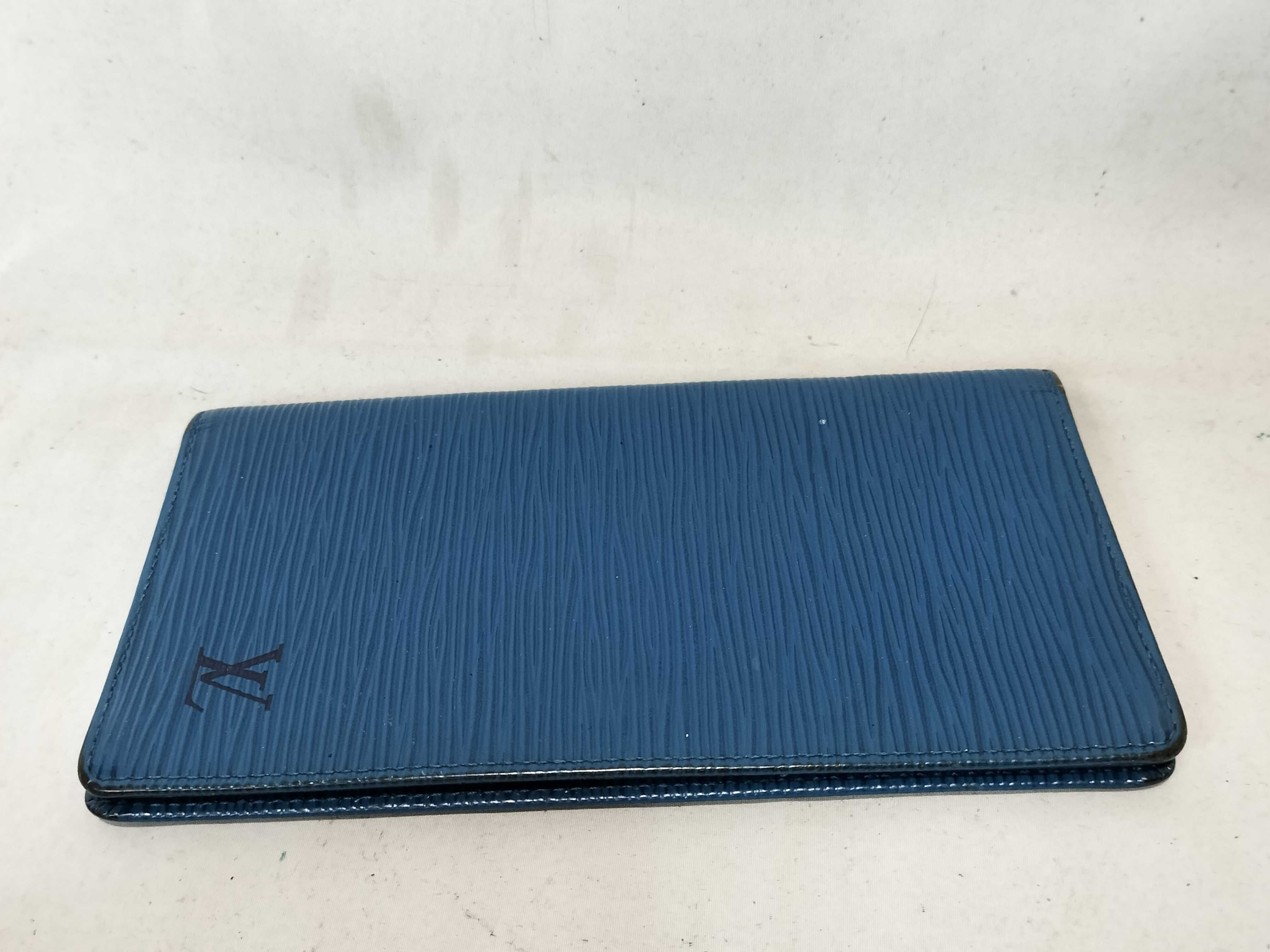 Epi Wallet — view 6