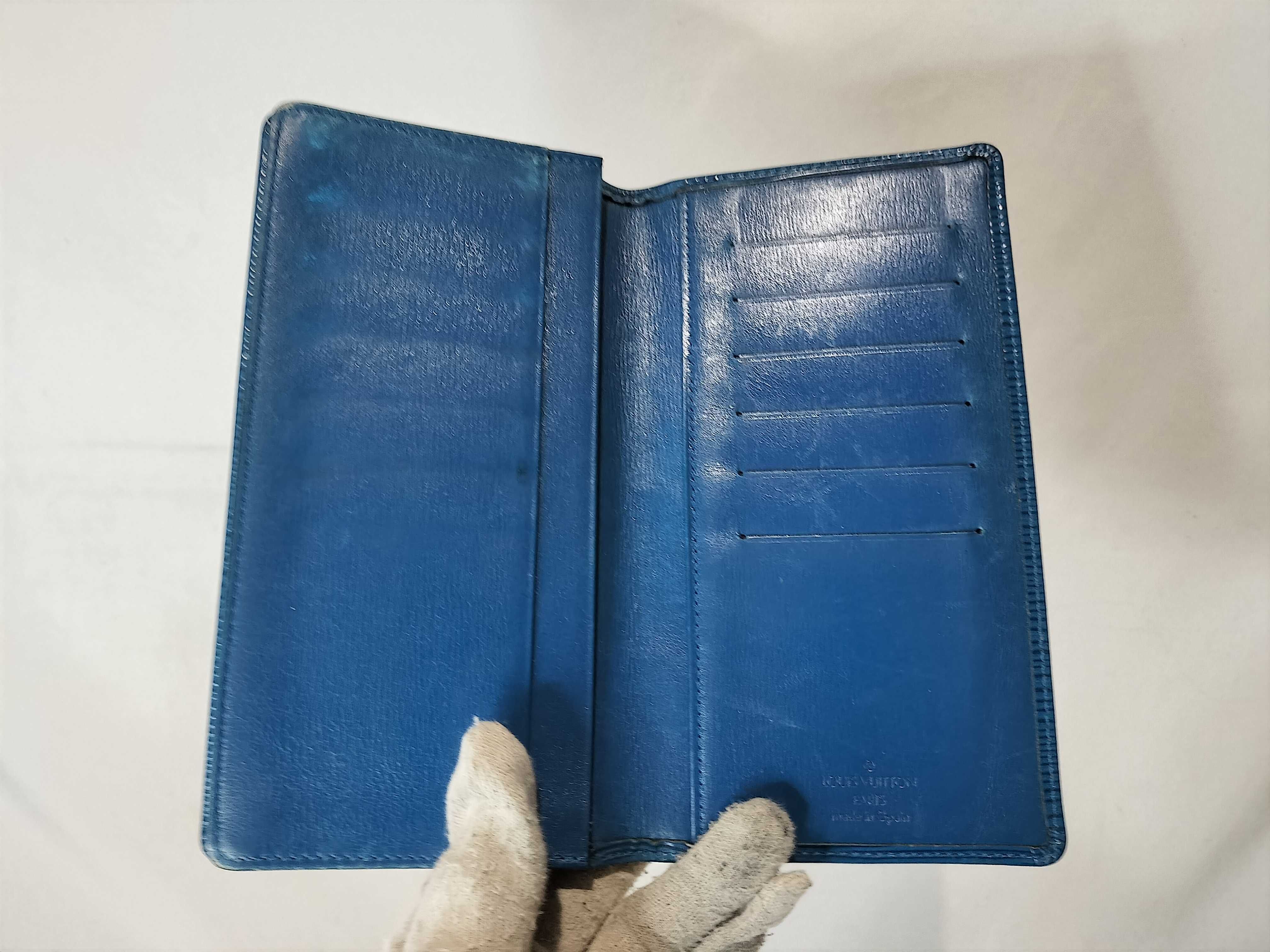 Epi Wallet — view 7