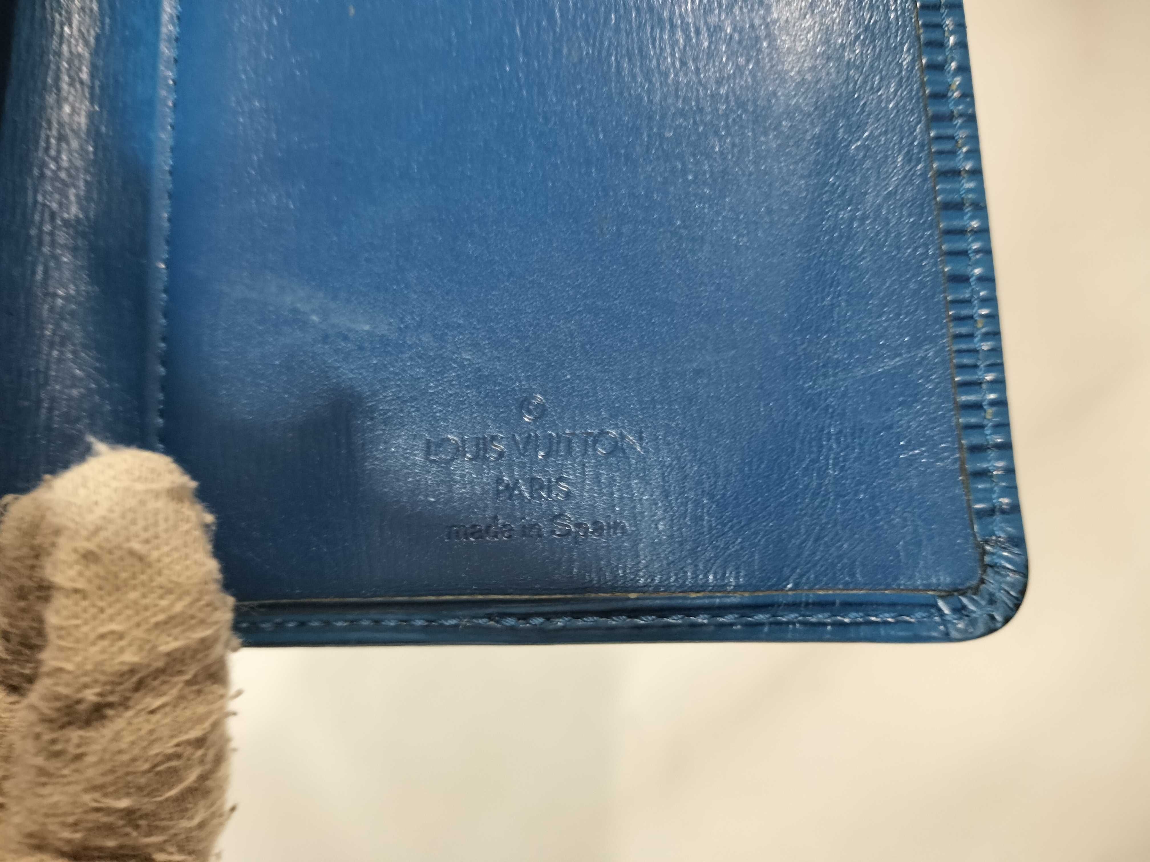 Epi Wallet — view 8