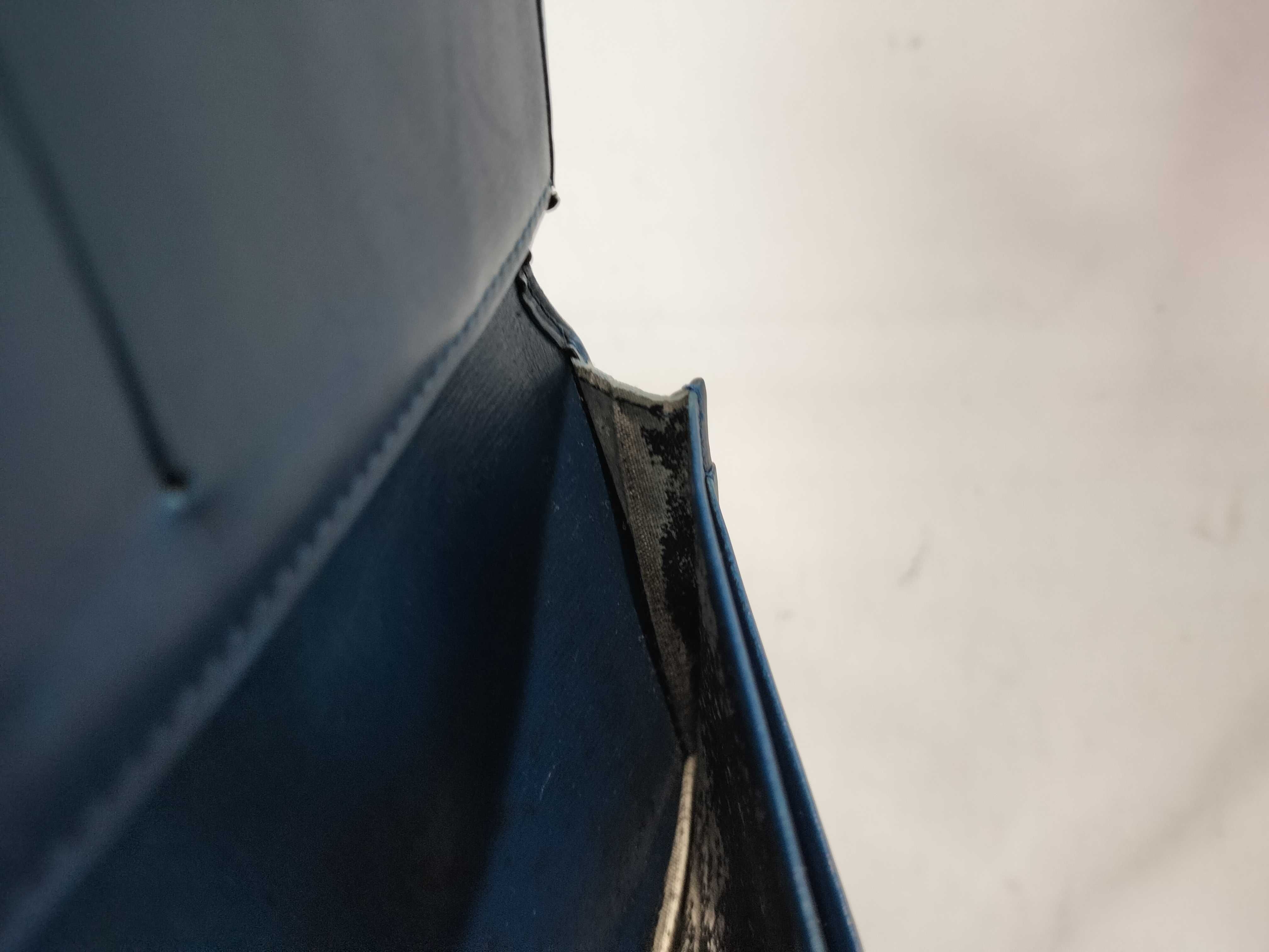 Epi Wallet — view 10