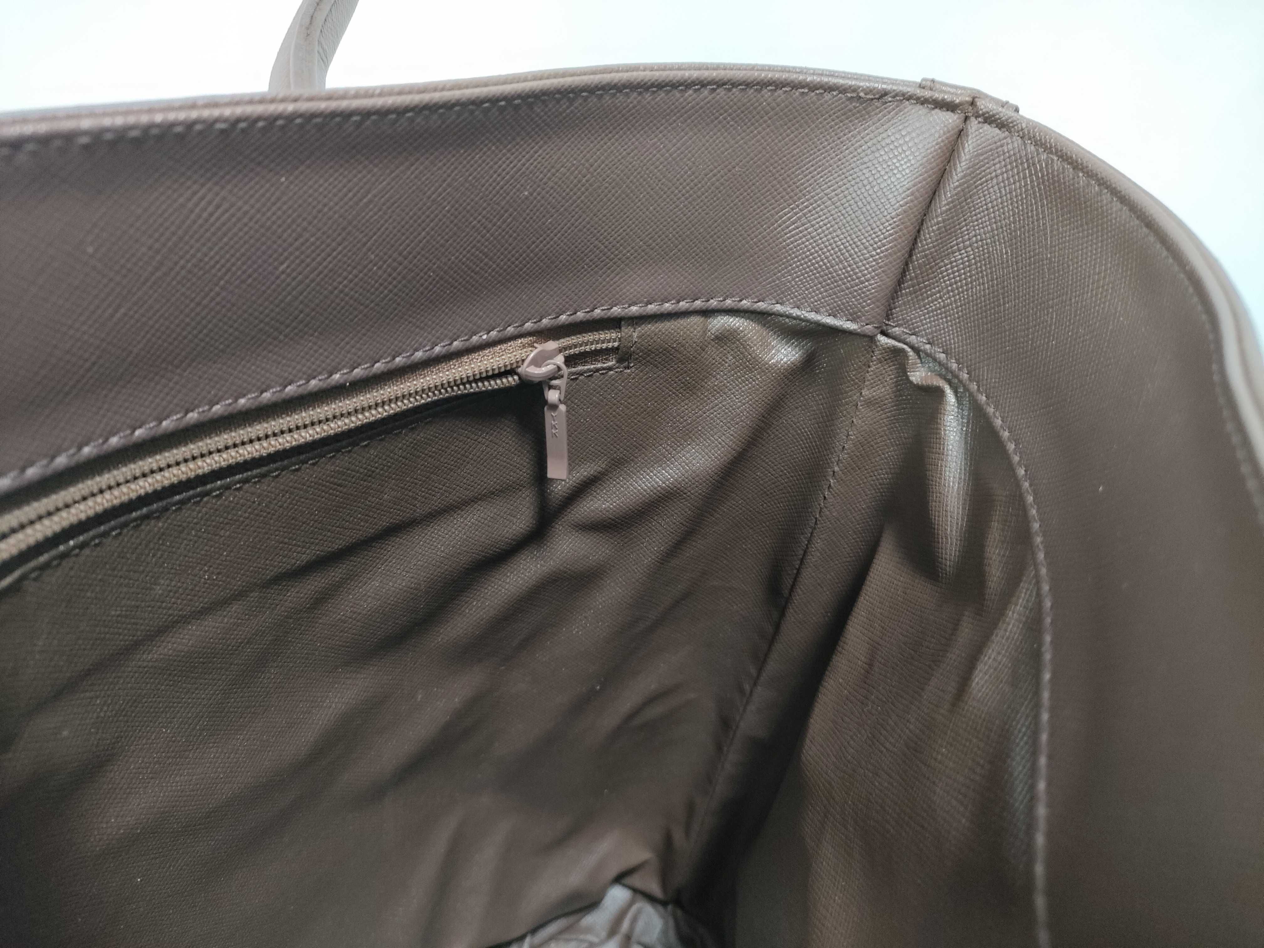 tote bag with pouch — view 13