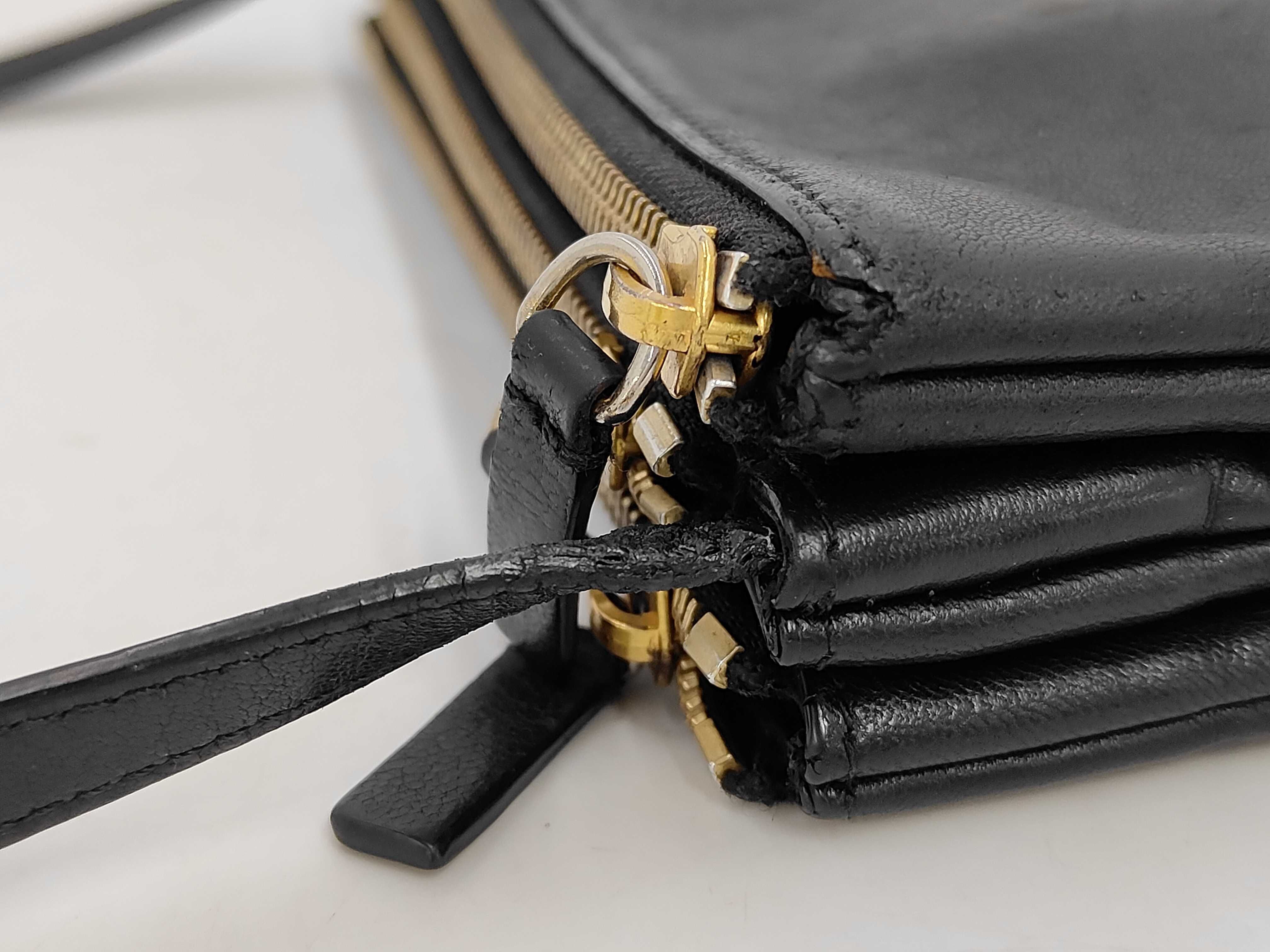 shoulder bag — view 5