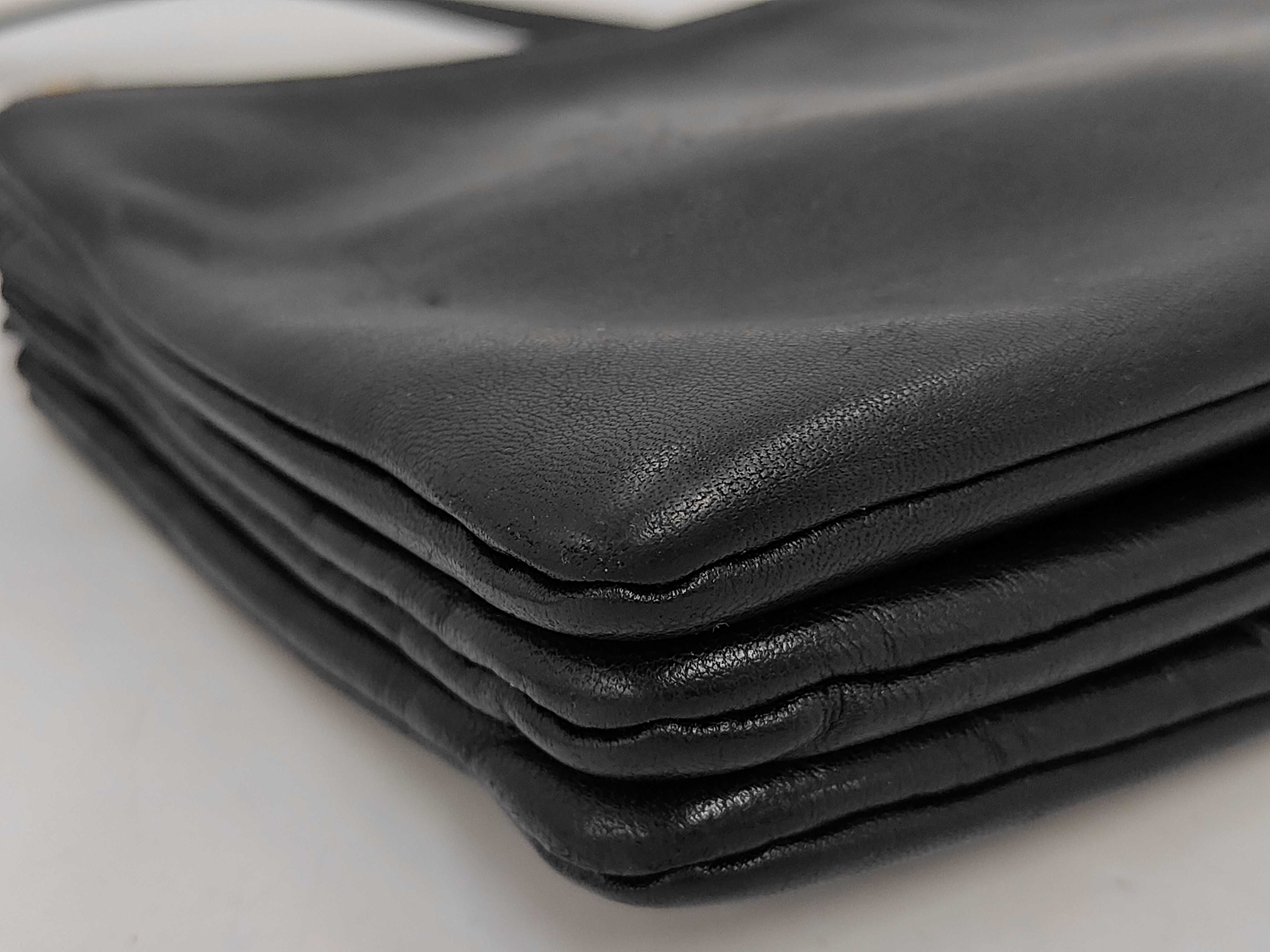 shoulder bag — view 6