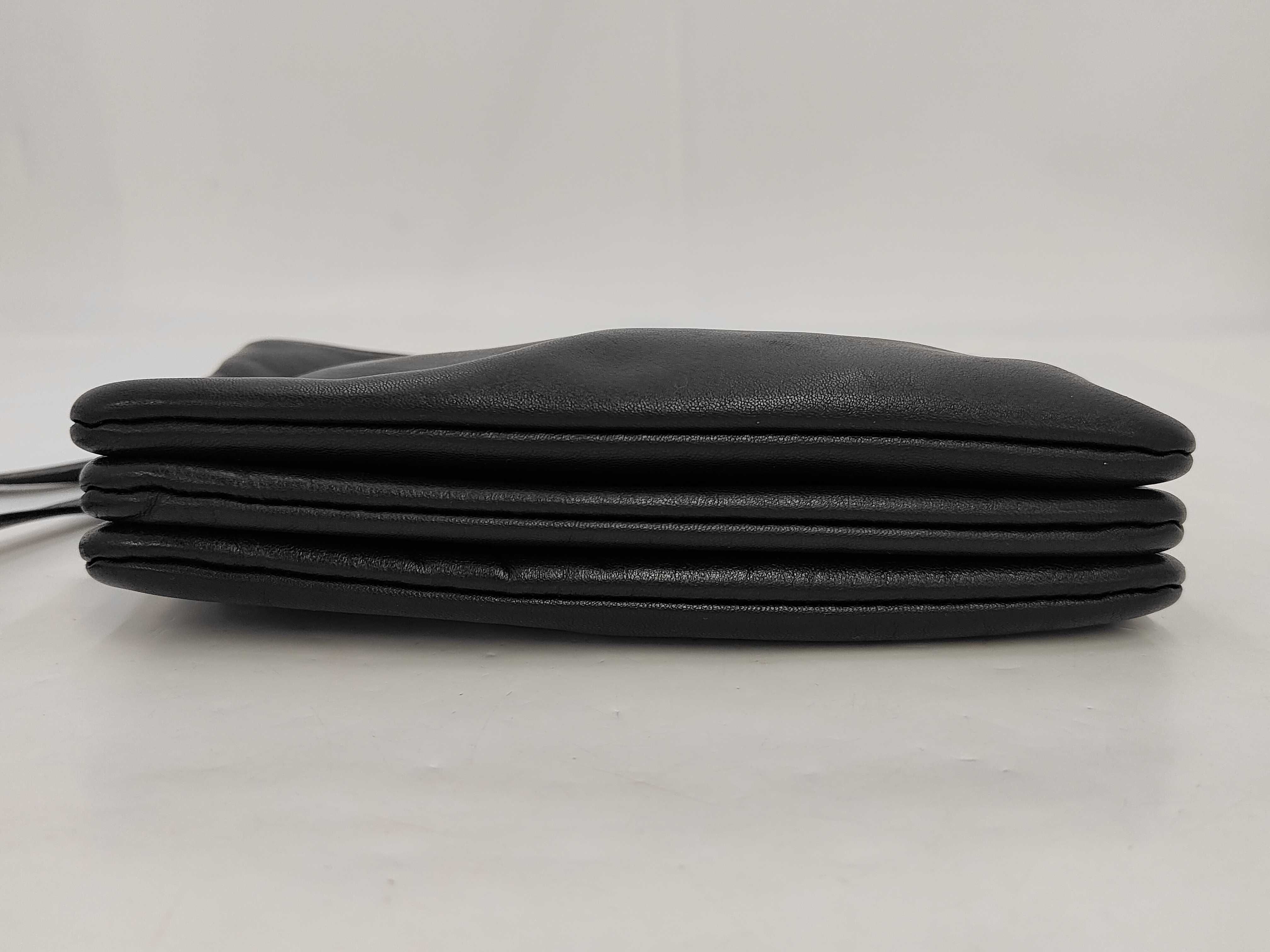 shoulder bag — view 7