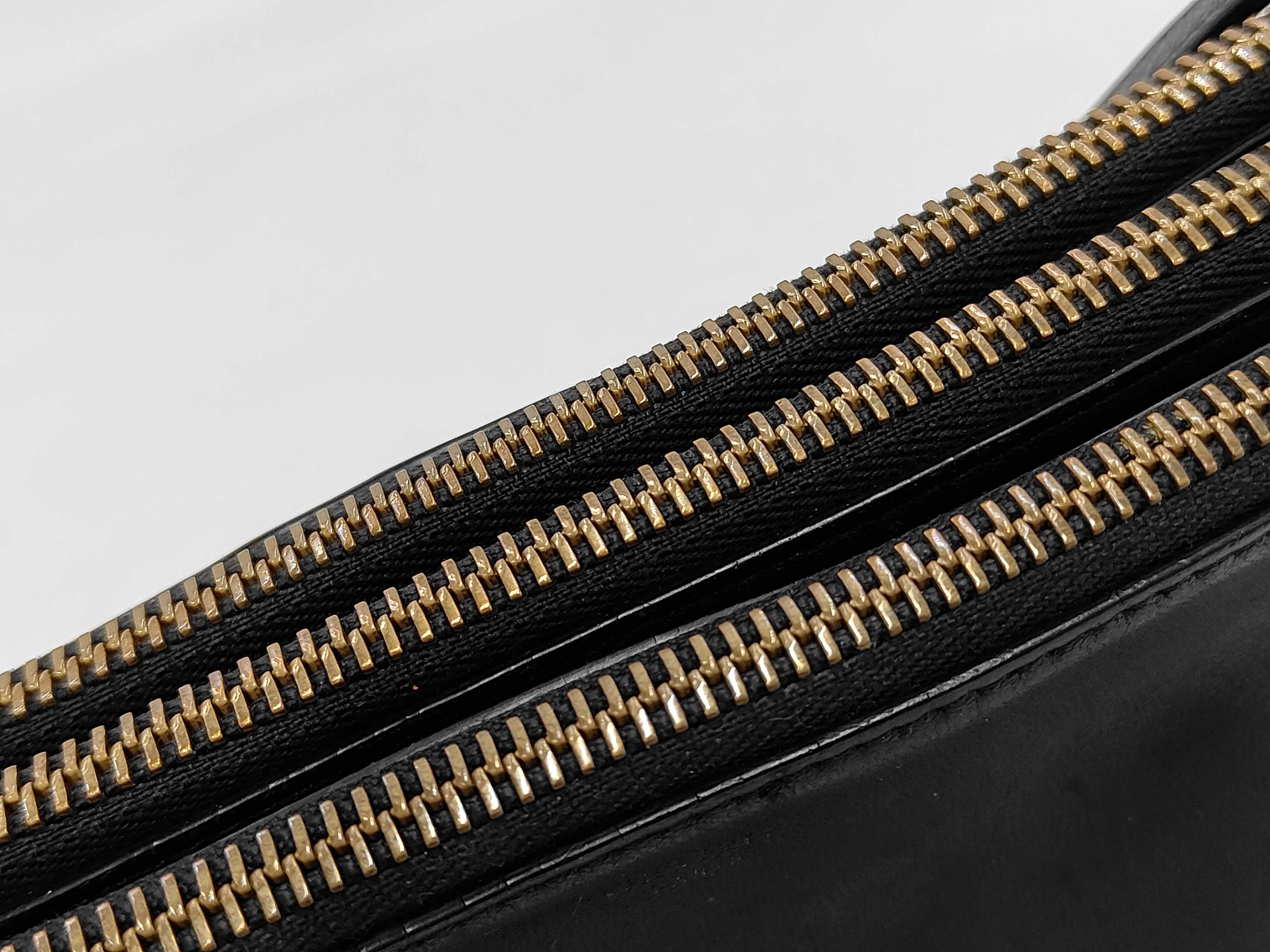 shoulder bag — view 8