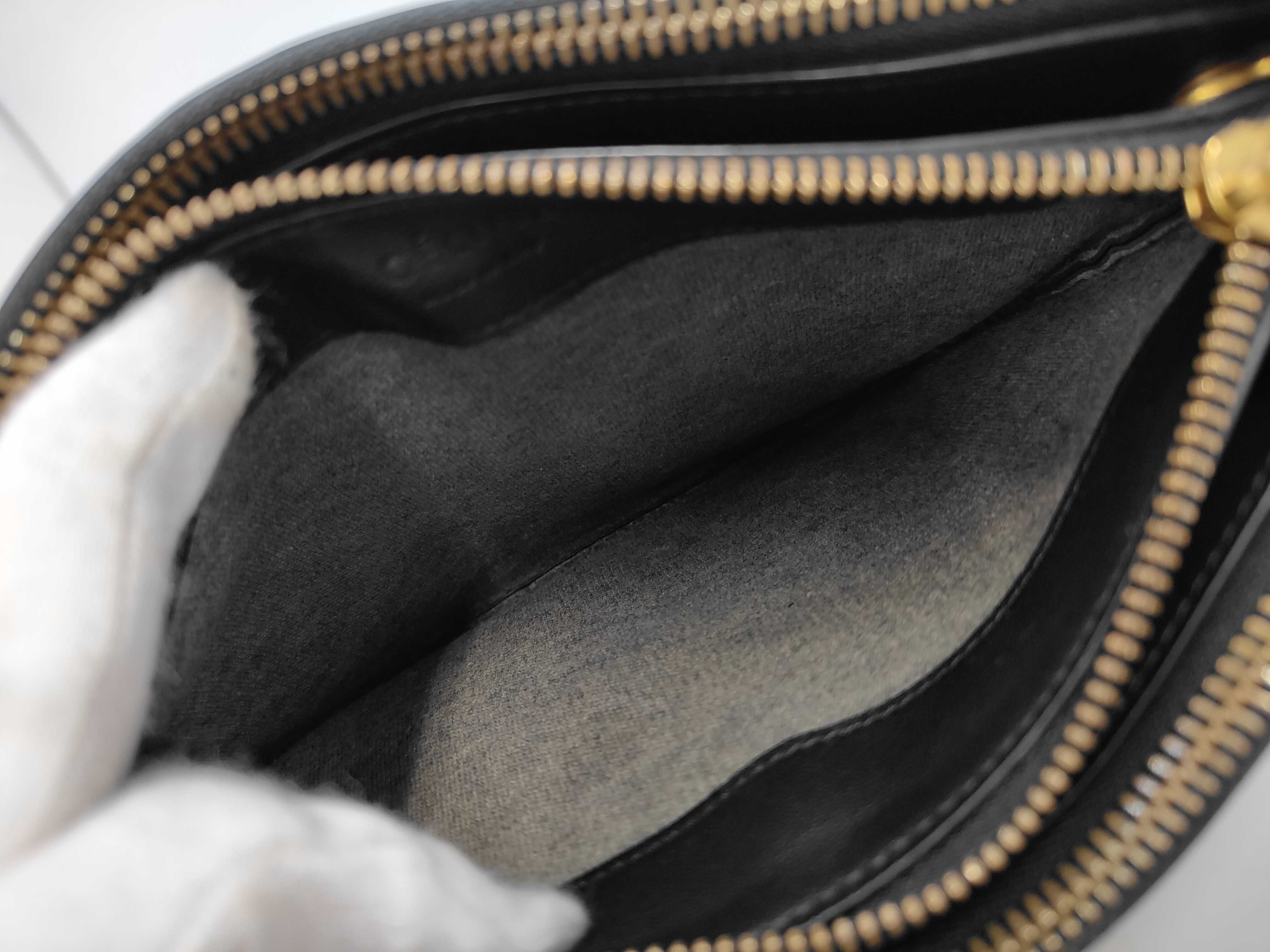 shoulder bag — view 9