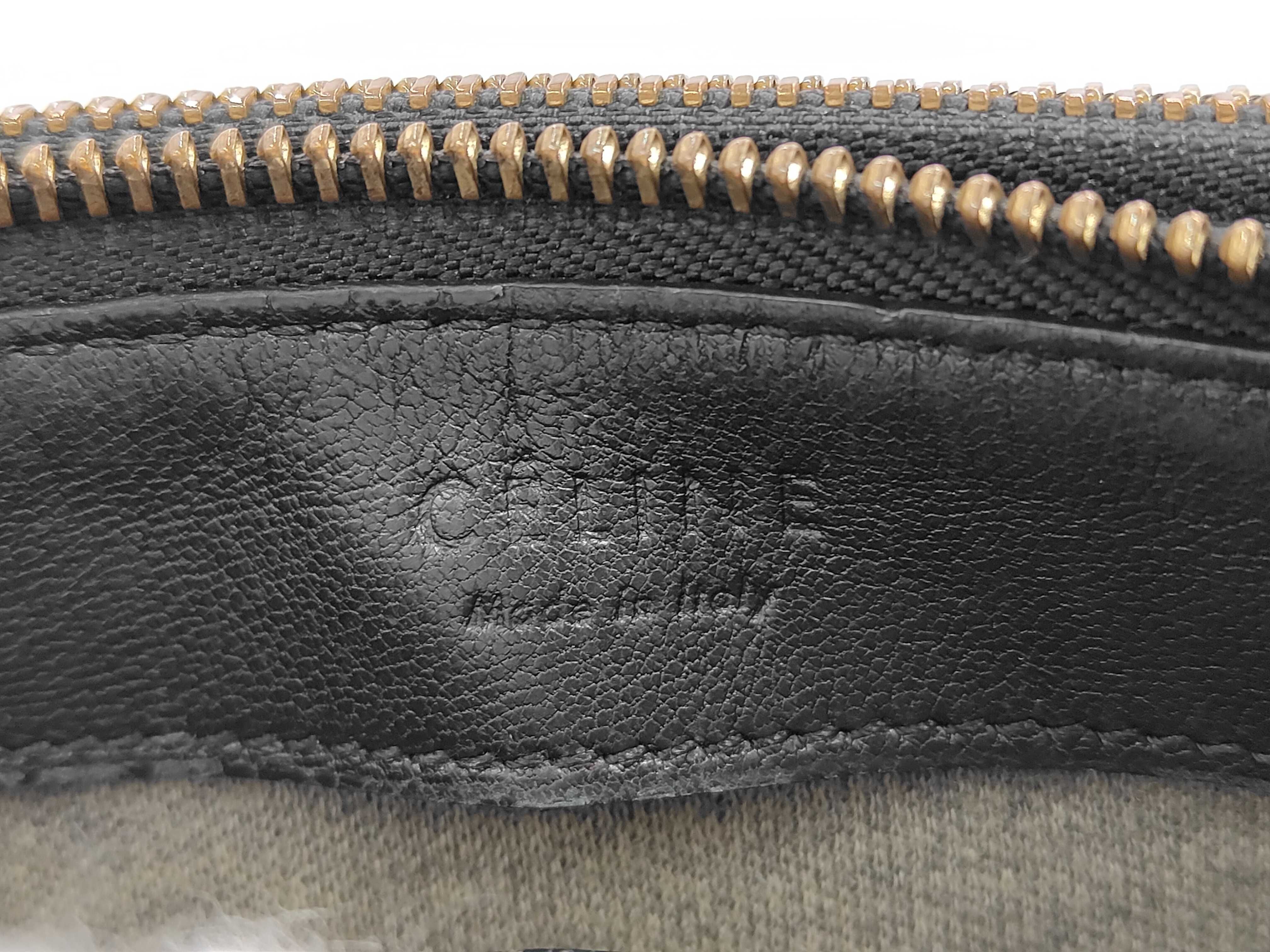 shoulder bag — view 10