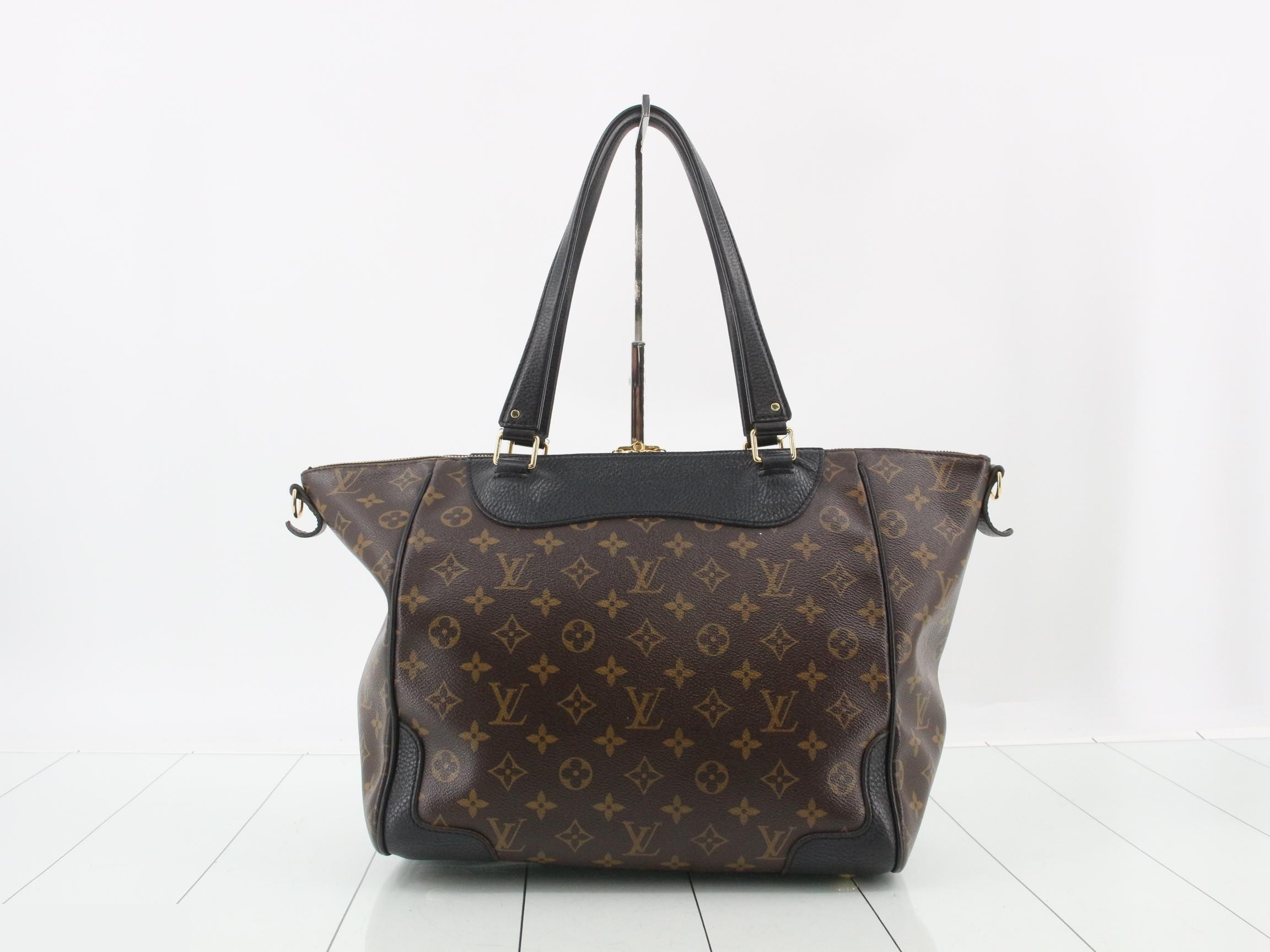 Monogram Estrella MM — view 2