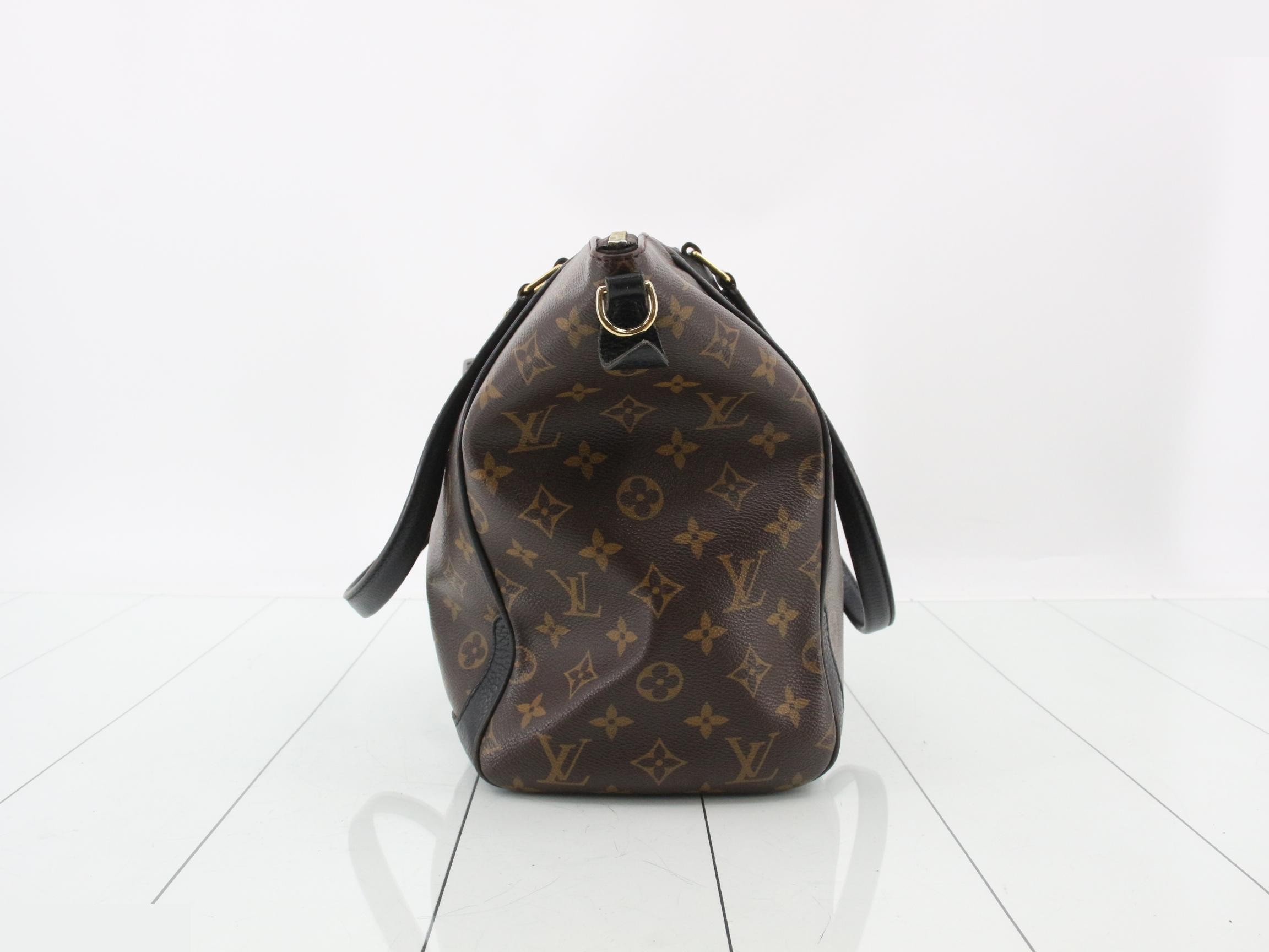 Monogram Estrella MM — view 3