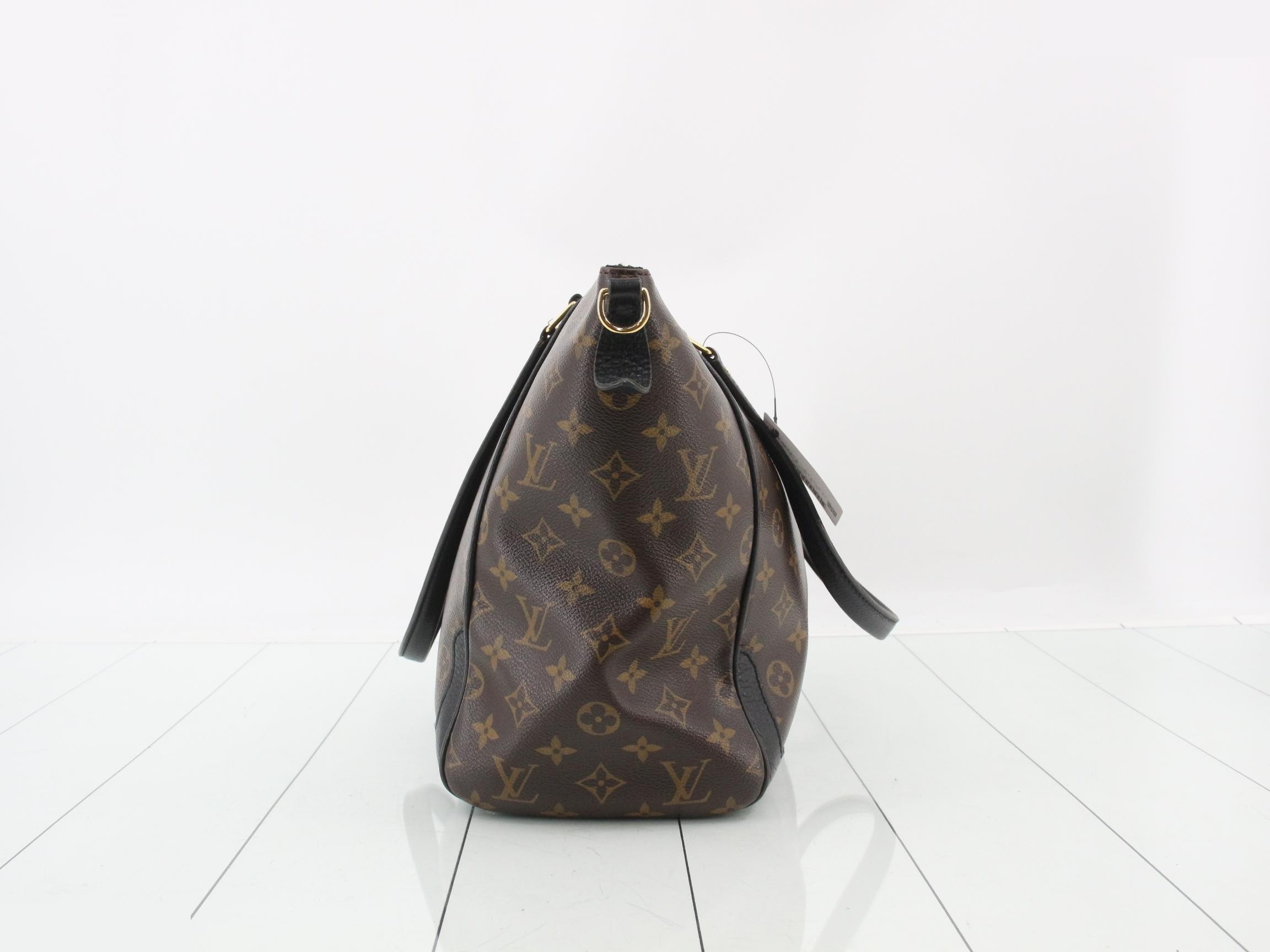 Monogram Estrella MM — view 4