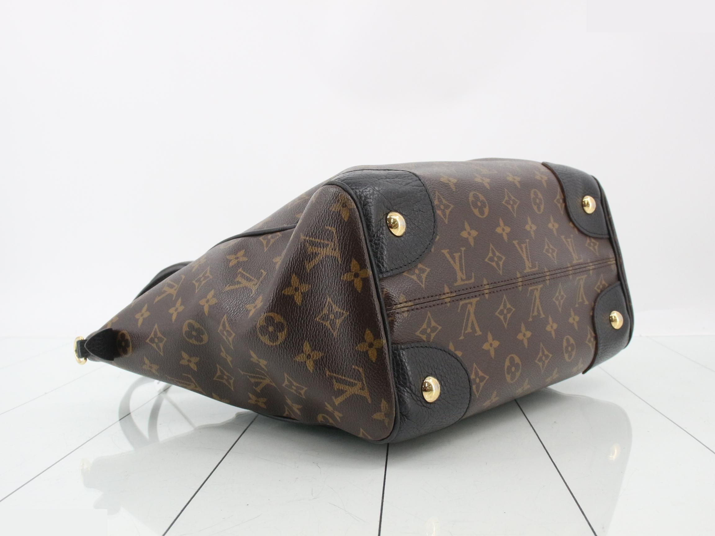 Monogram Estrella MM — view 5