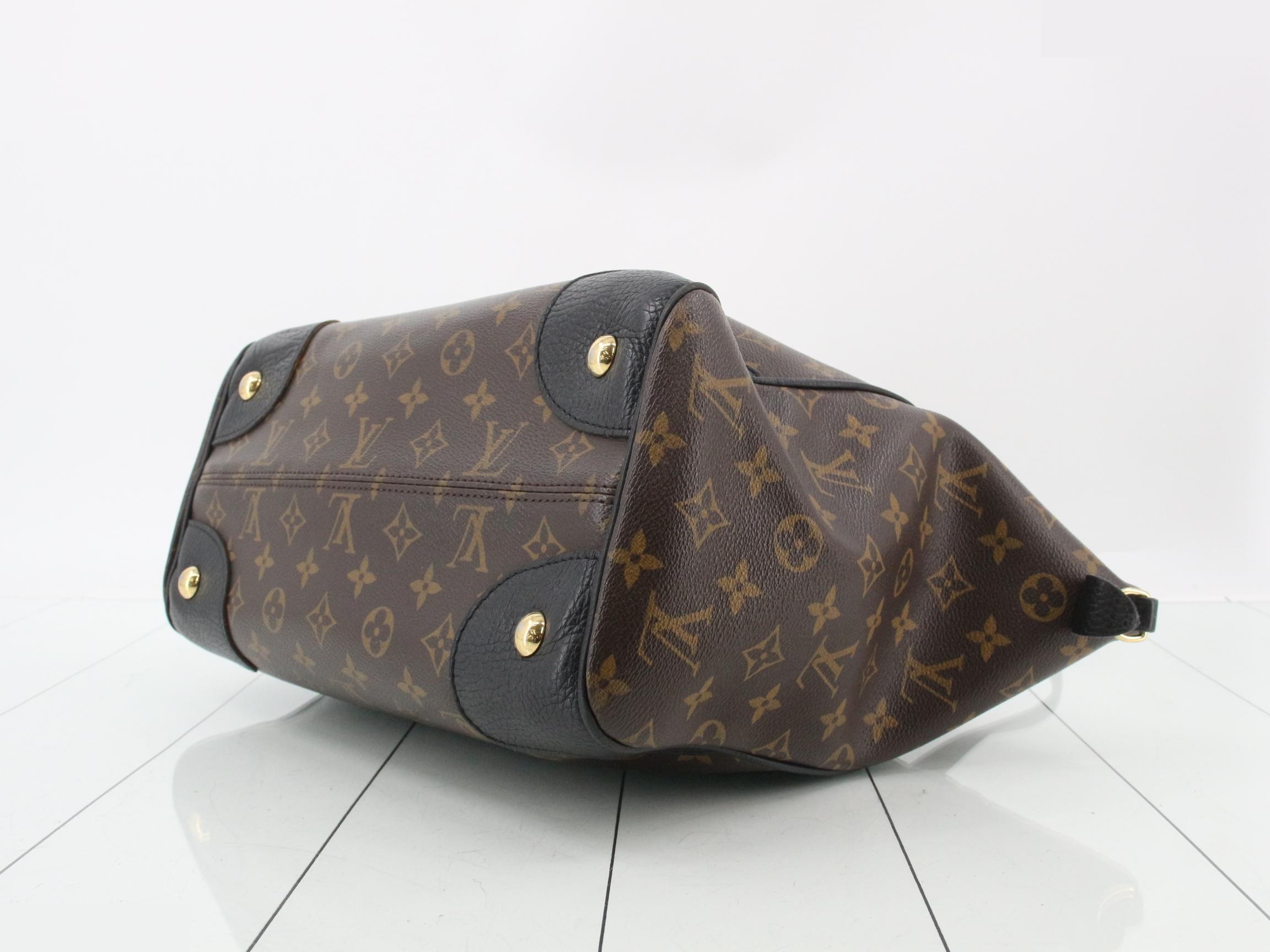 Monogram Estrella MM — view 6