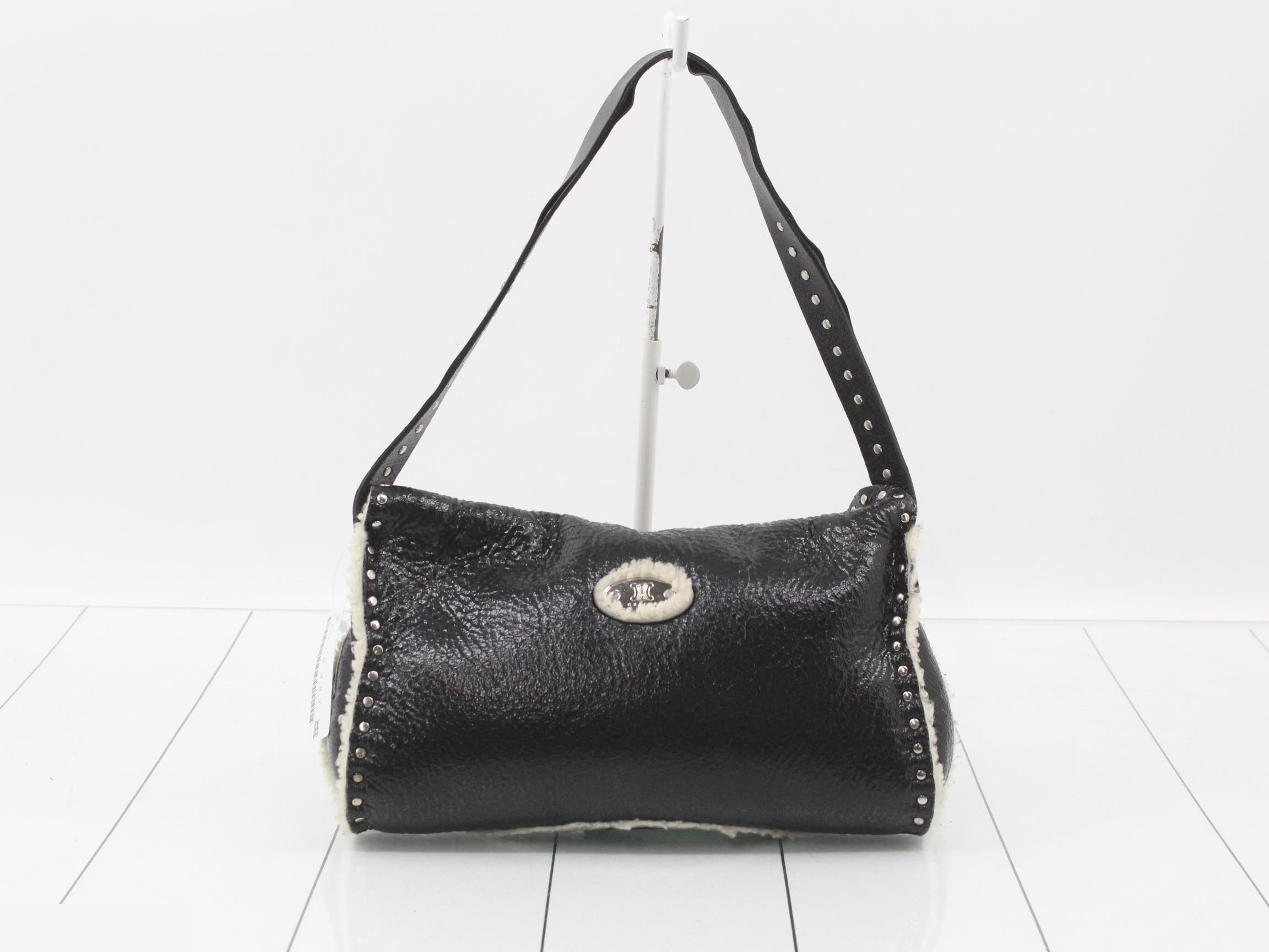 Other lines: Bags and shoulder bags — view 2