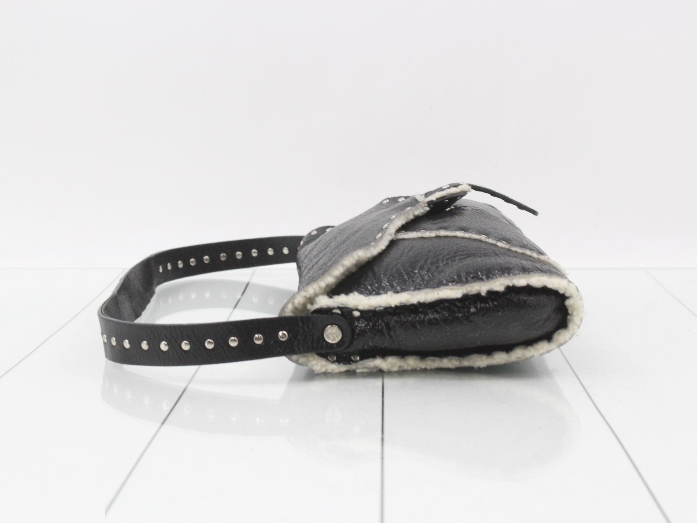 Other lines: Bags and shoulder bags — view 4