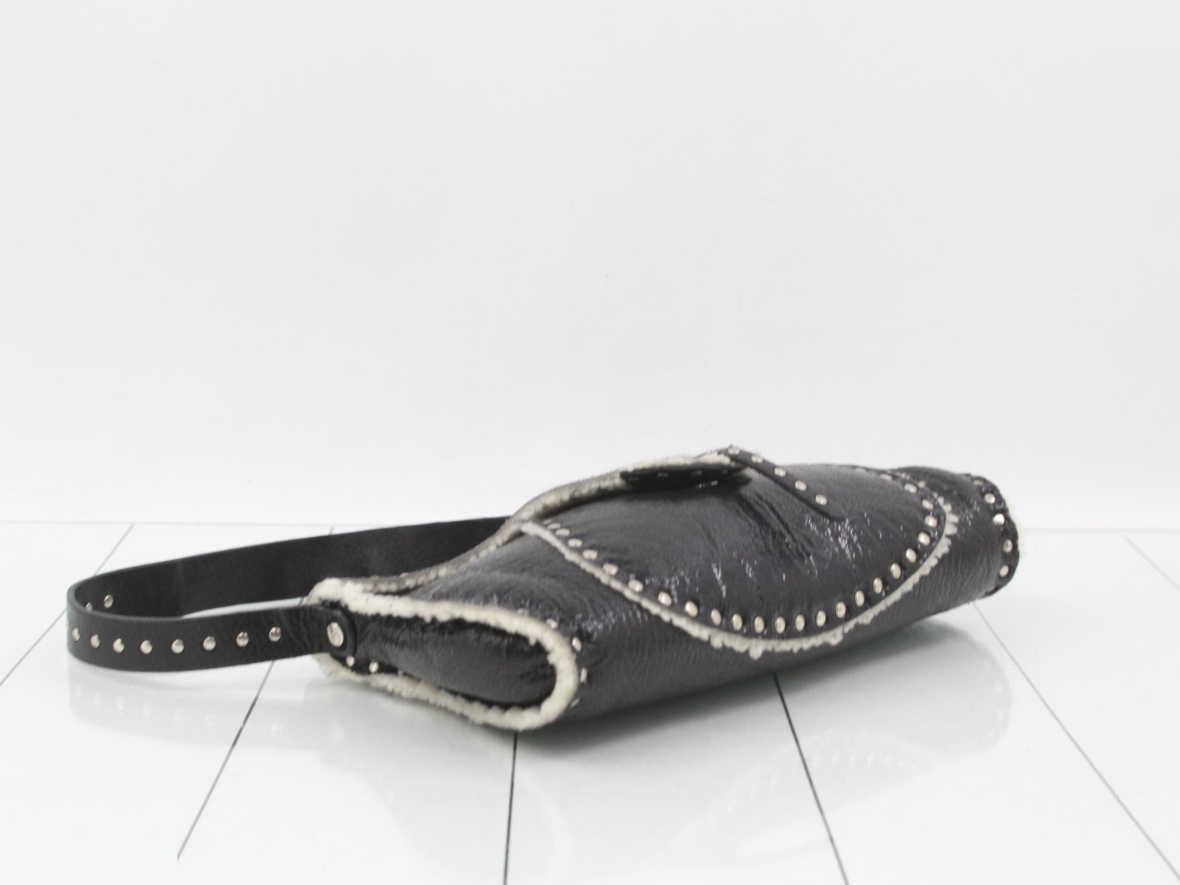 Other lines: Bags and shoulder bags — view 5