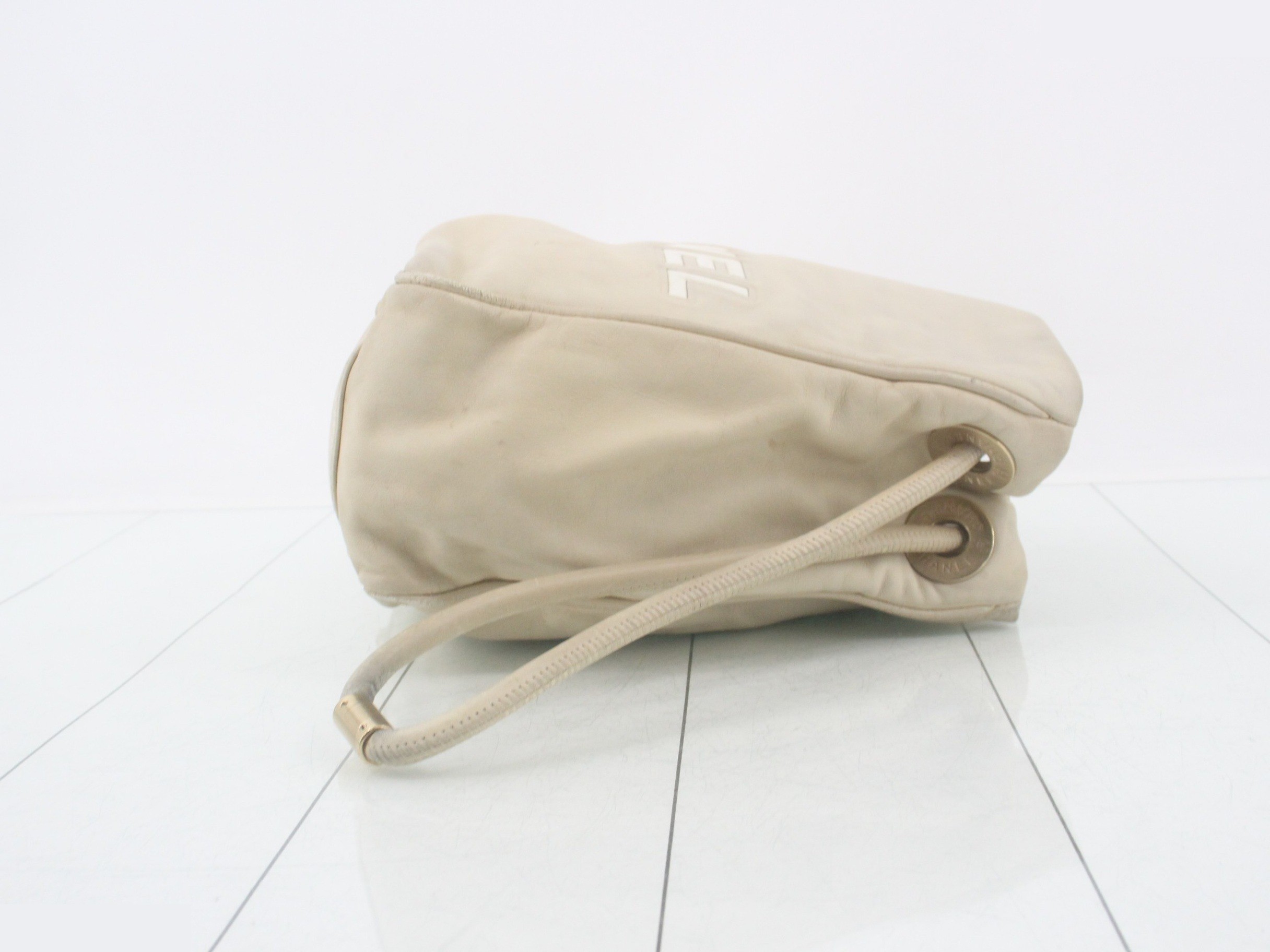 Camellia Tote Bag — view 3