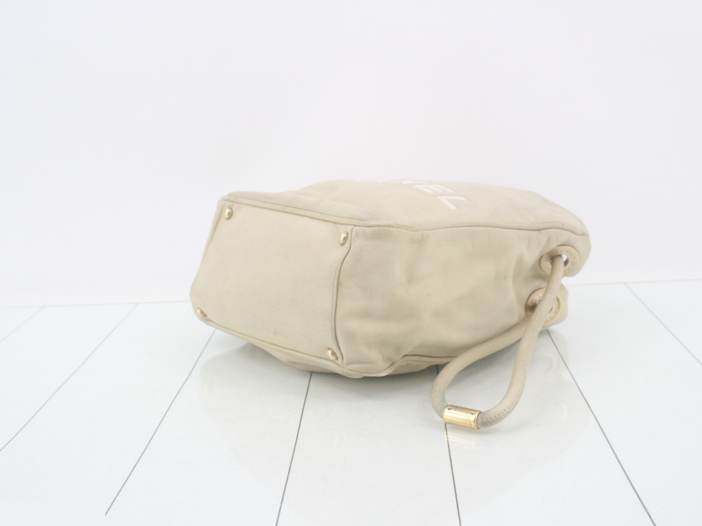 Camellia Tote Bag — view 6