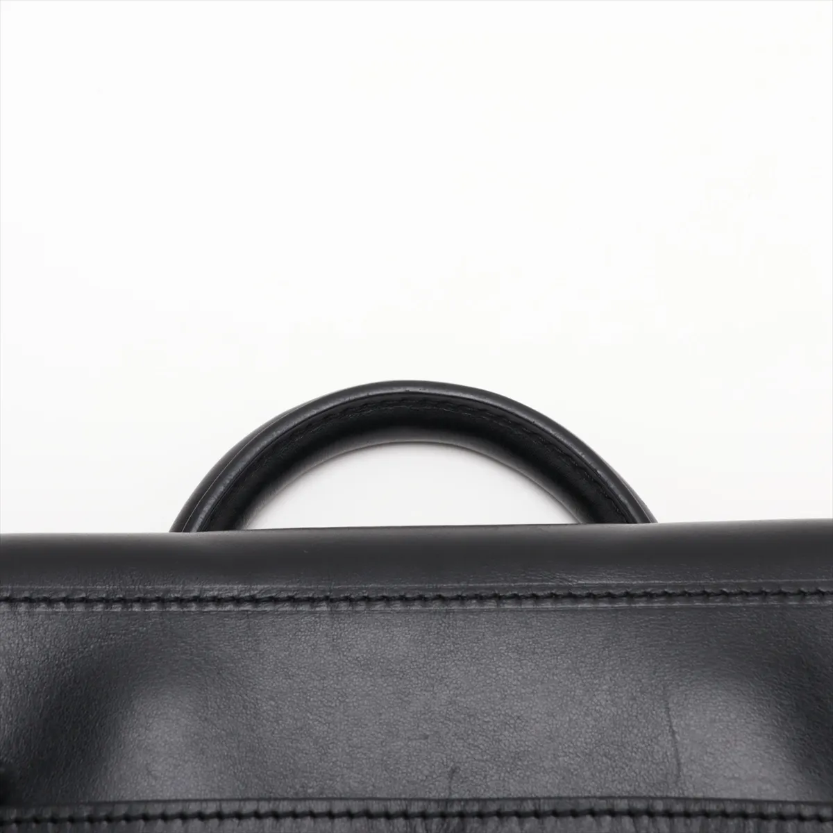 Monogram Eclipse City Steamer PM M44731 AR4149 Black — view 6