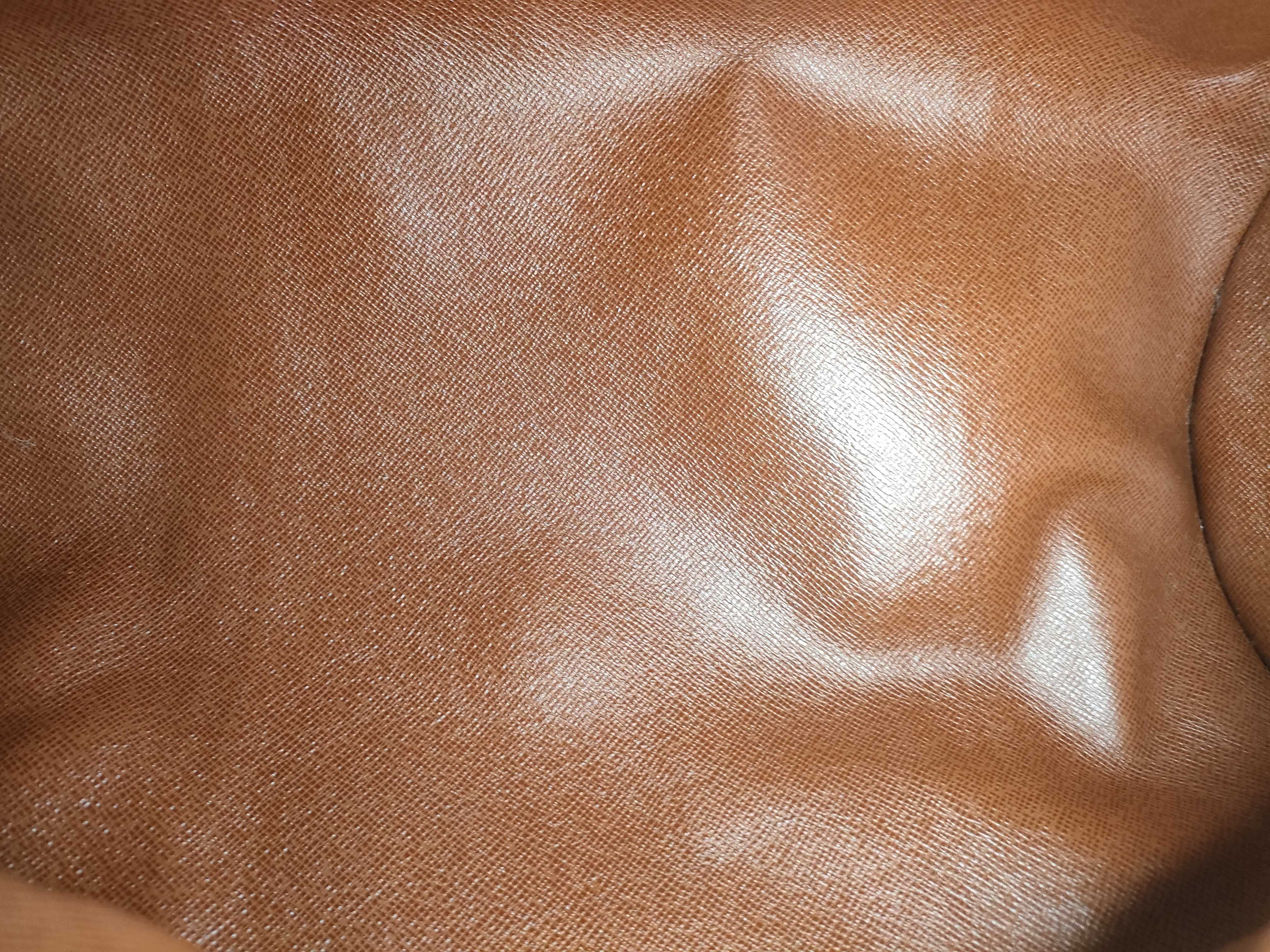 Monogram HK- M51385 Monogram Papillon 30 Handbag — view 10