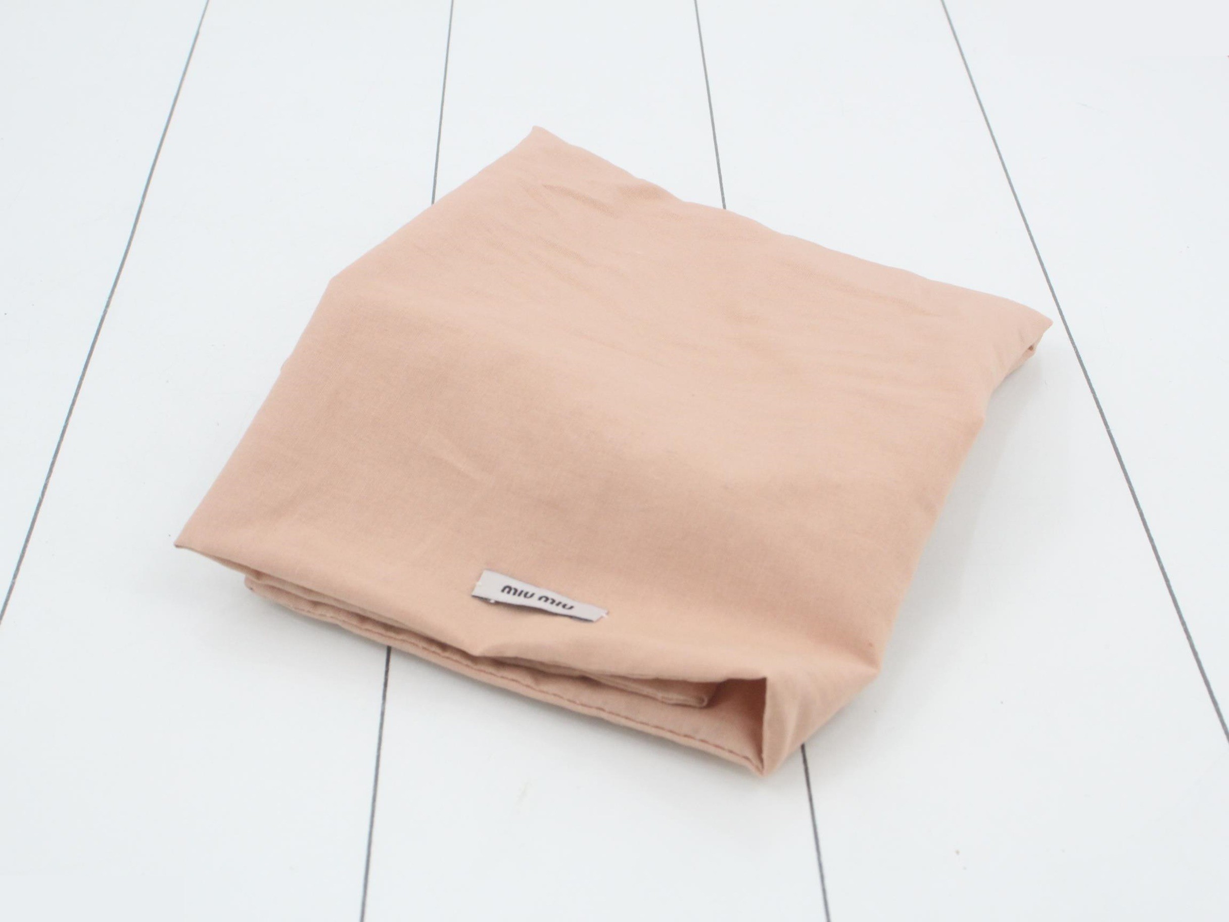 Ribbon 2-way bag — view 7