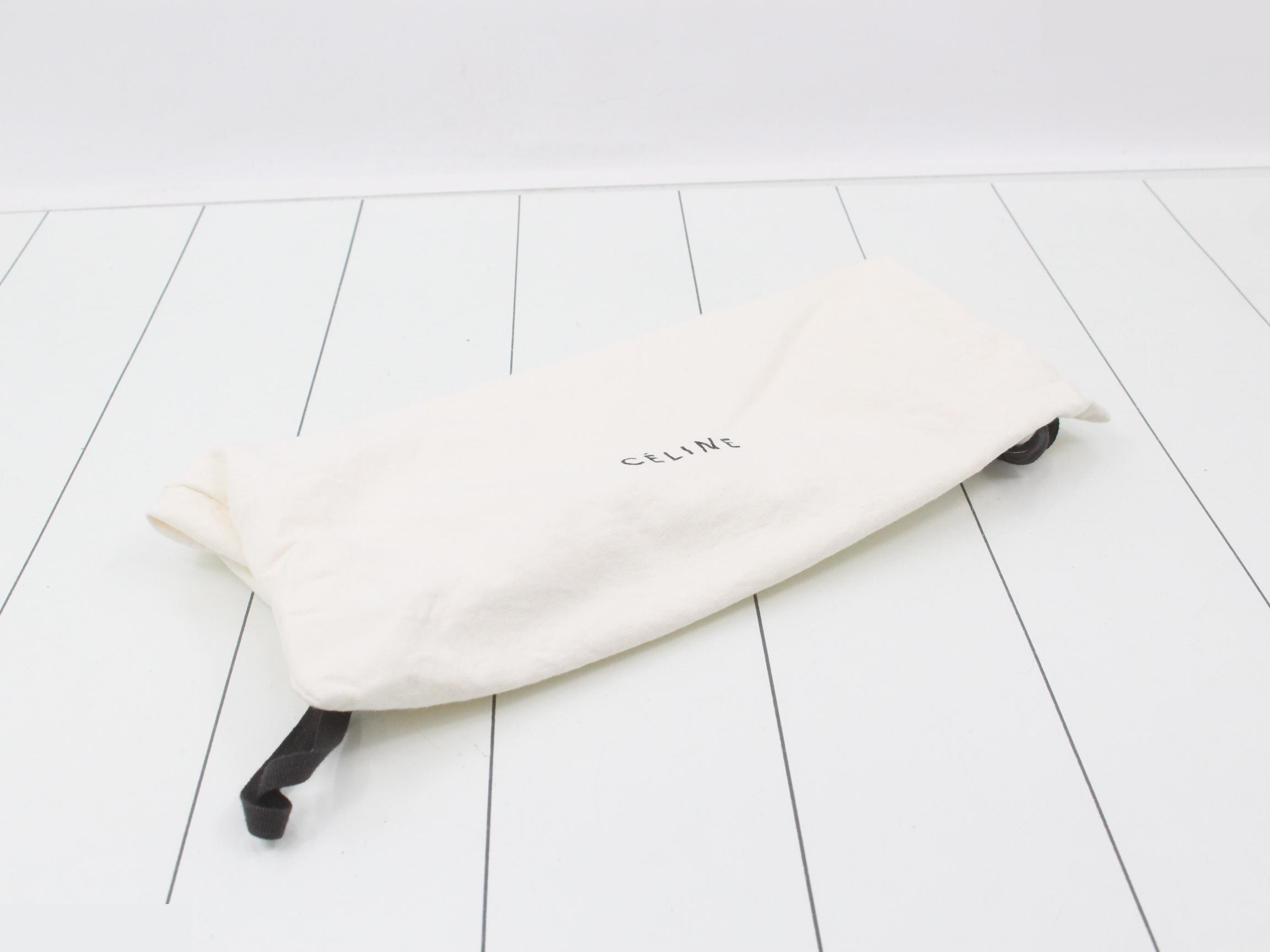 Luggage Shopper Nano 2-Way Shoulder Bag — view 7