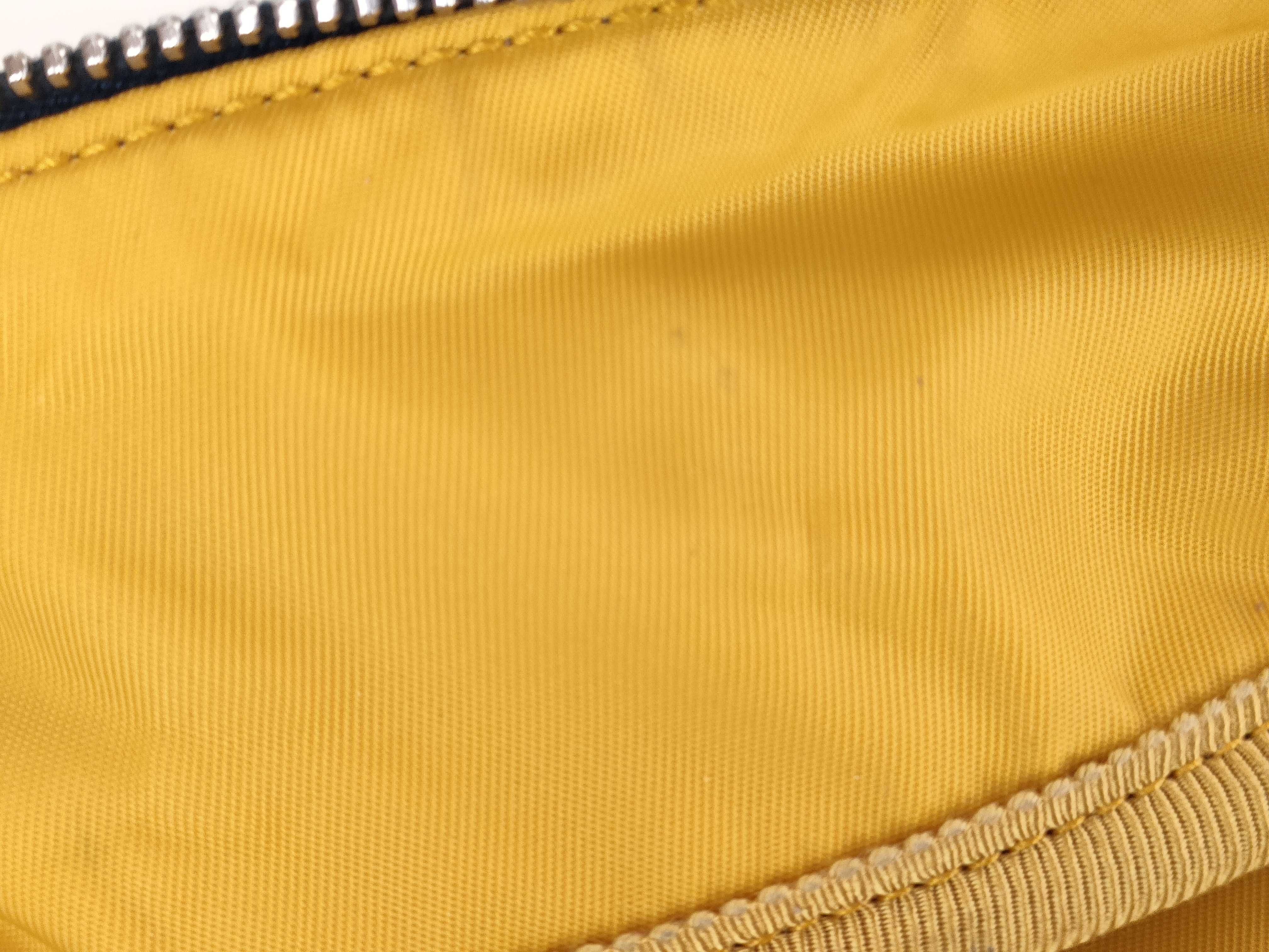 bag, shoulder bag — view 14