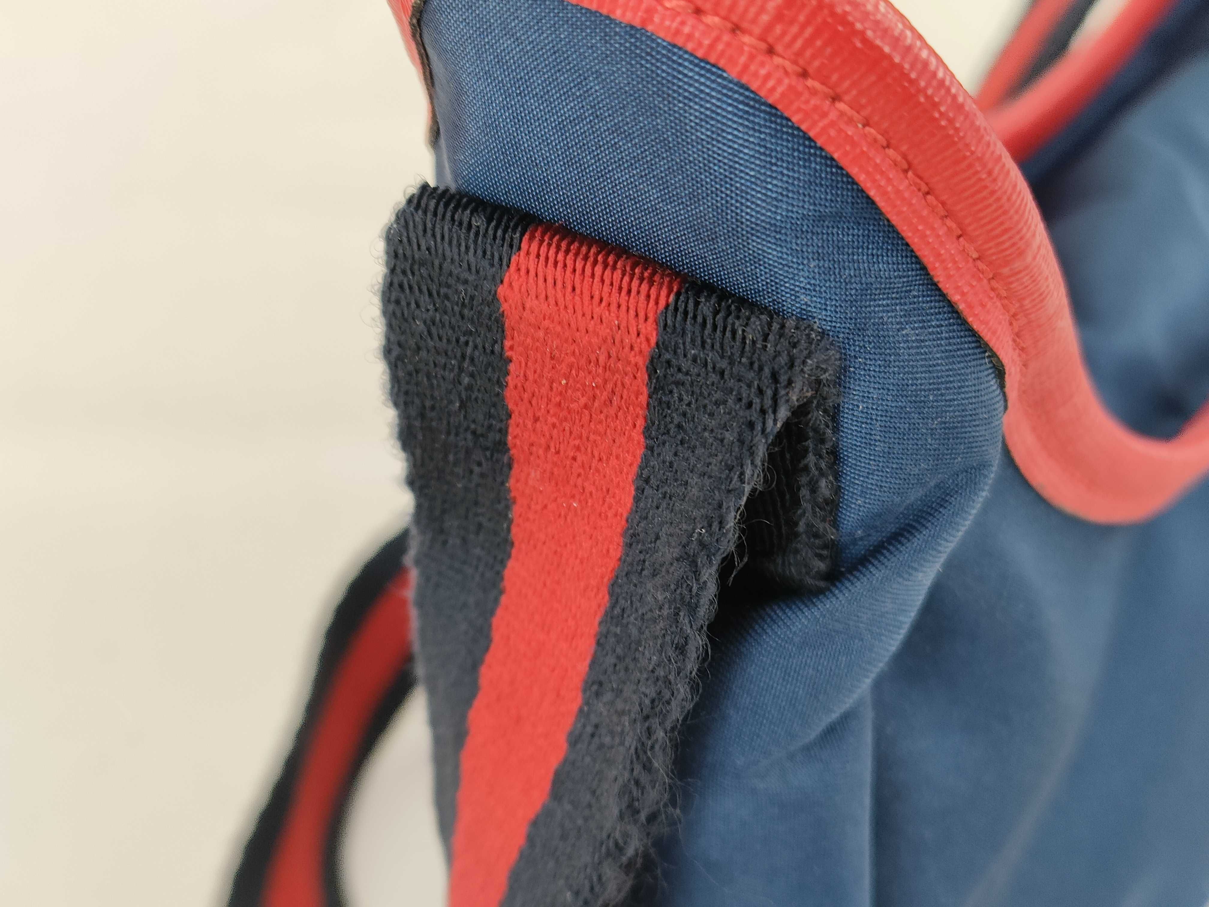 bag, shoulder bag — view 5